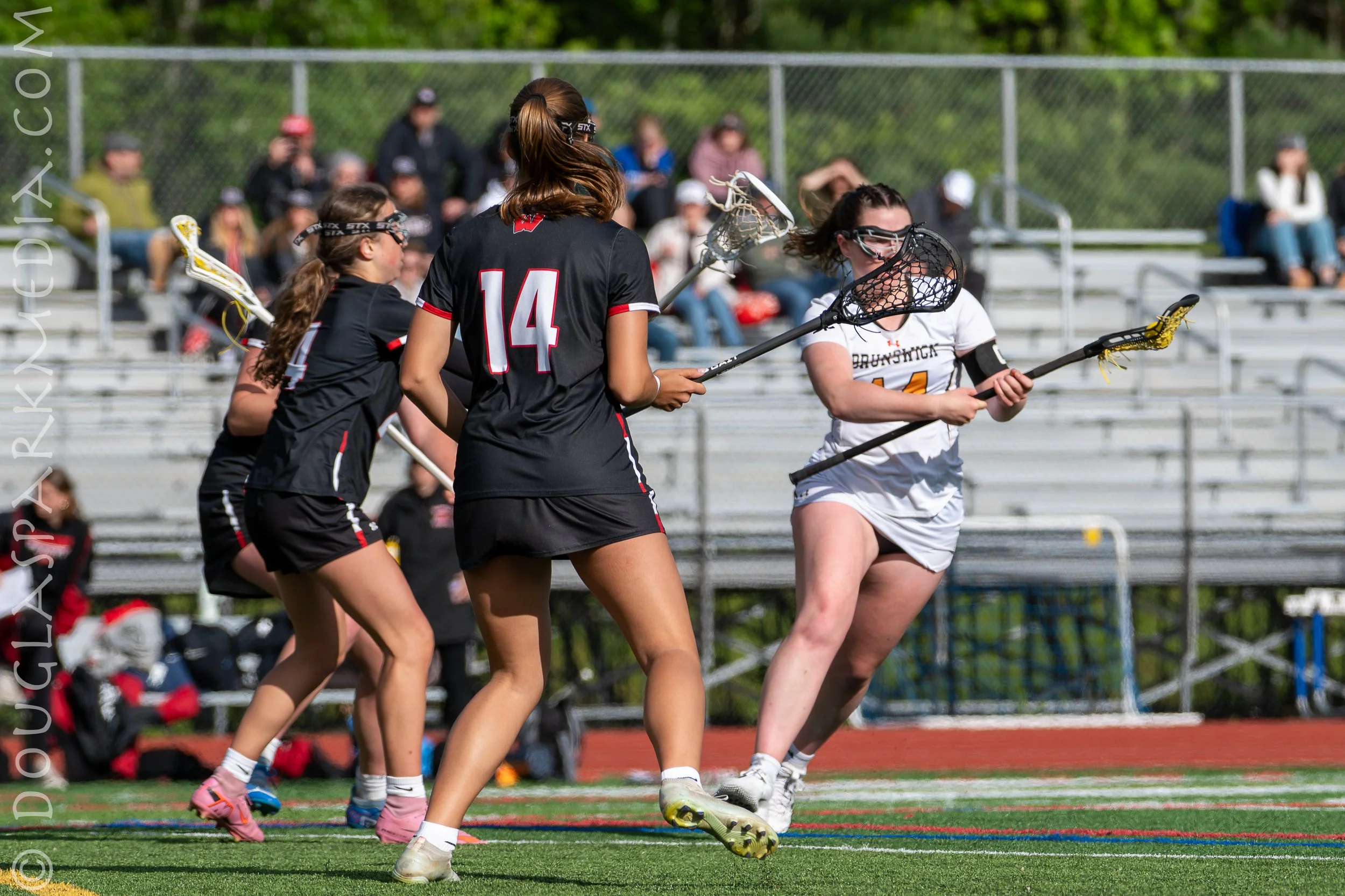 GLAX Wells-24.jpg