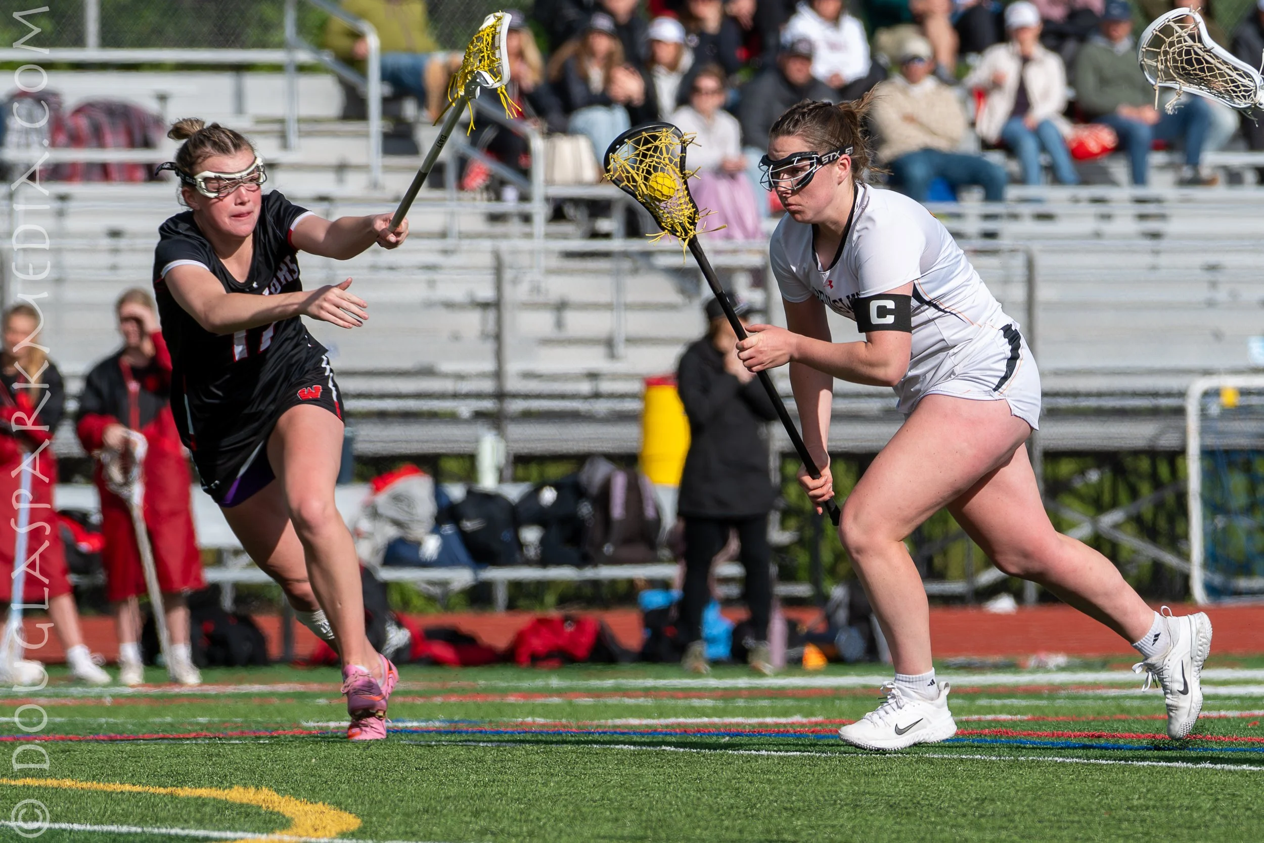 GLAX Wells-25.jpg