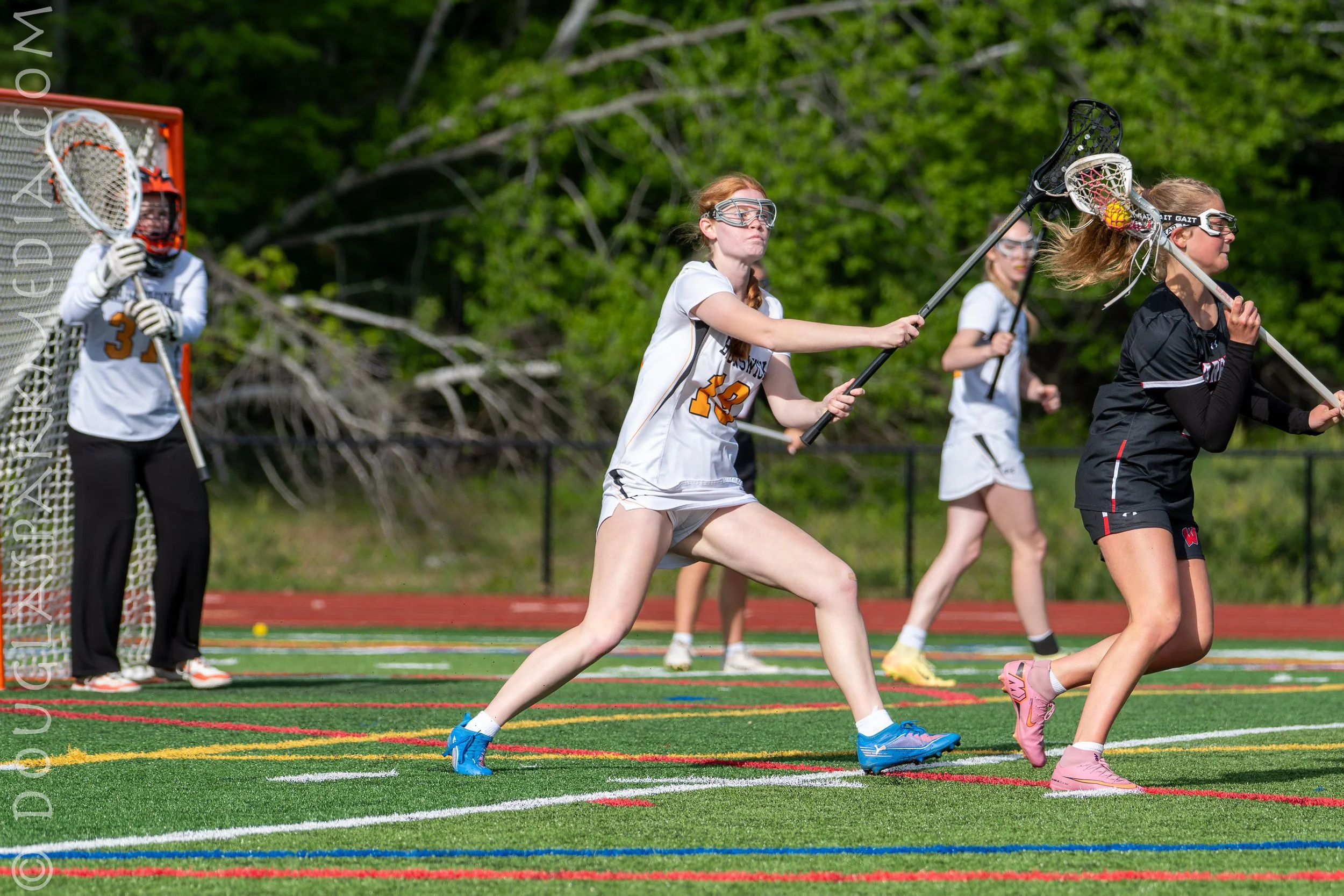 GLAX Wells-27.jpg