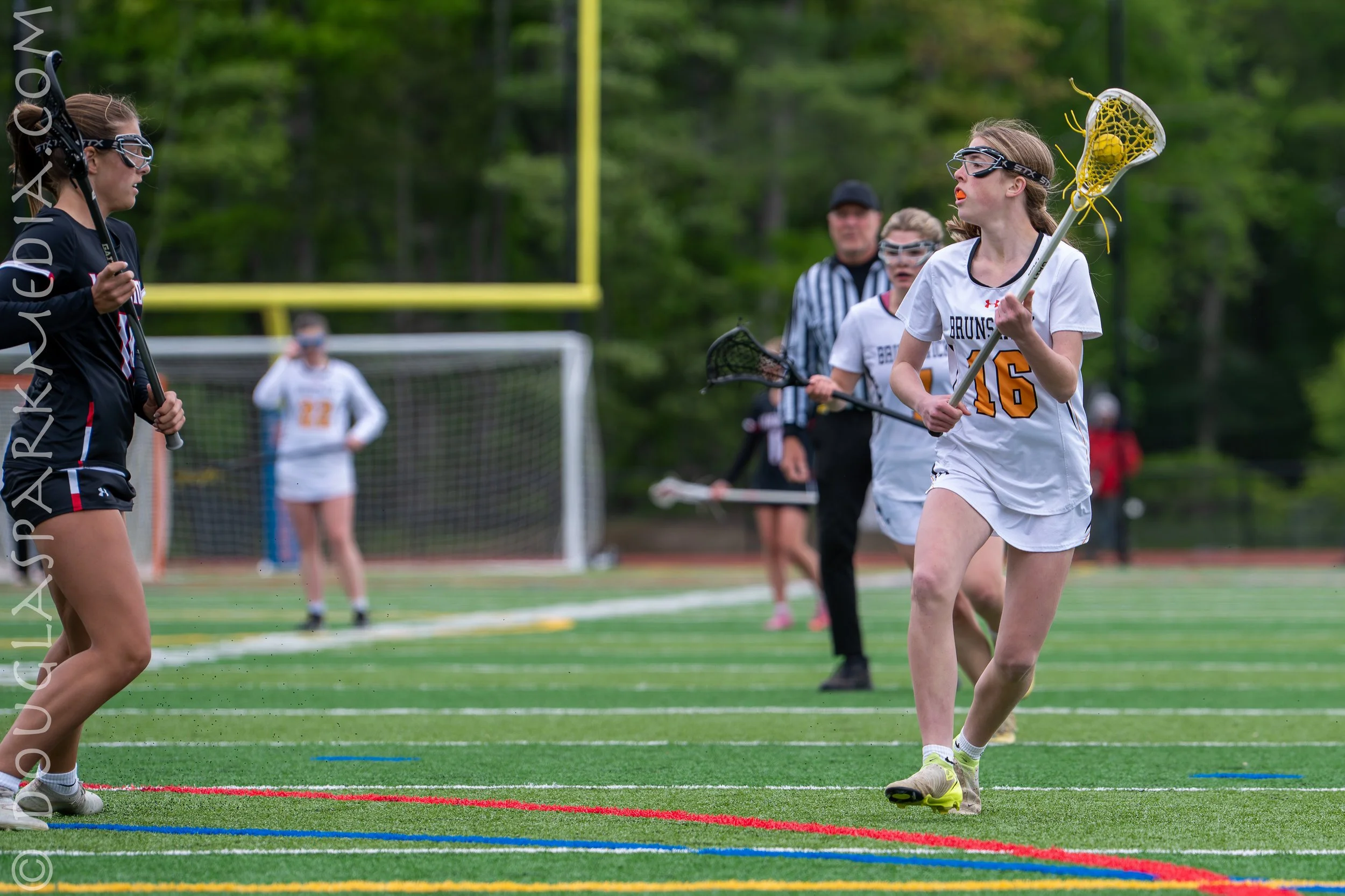 GLAX Wells-29.jpg