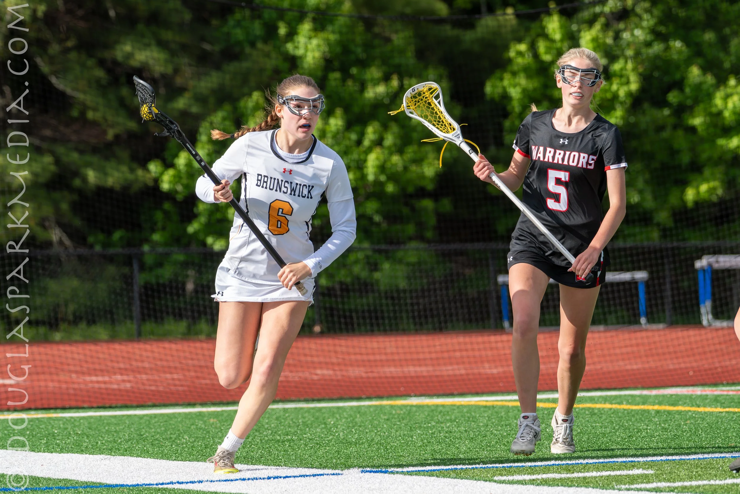 GLAX Wells-28.jpg