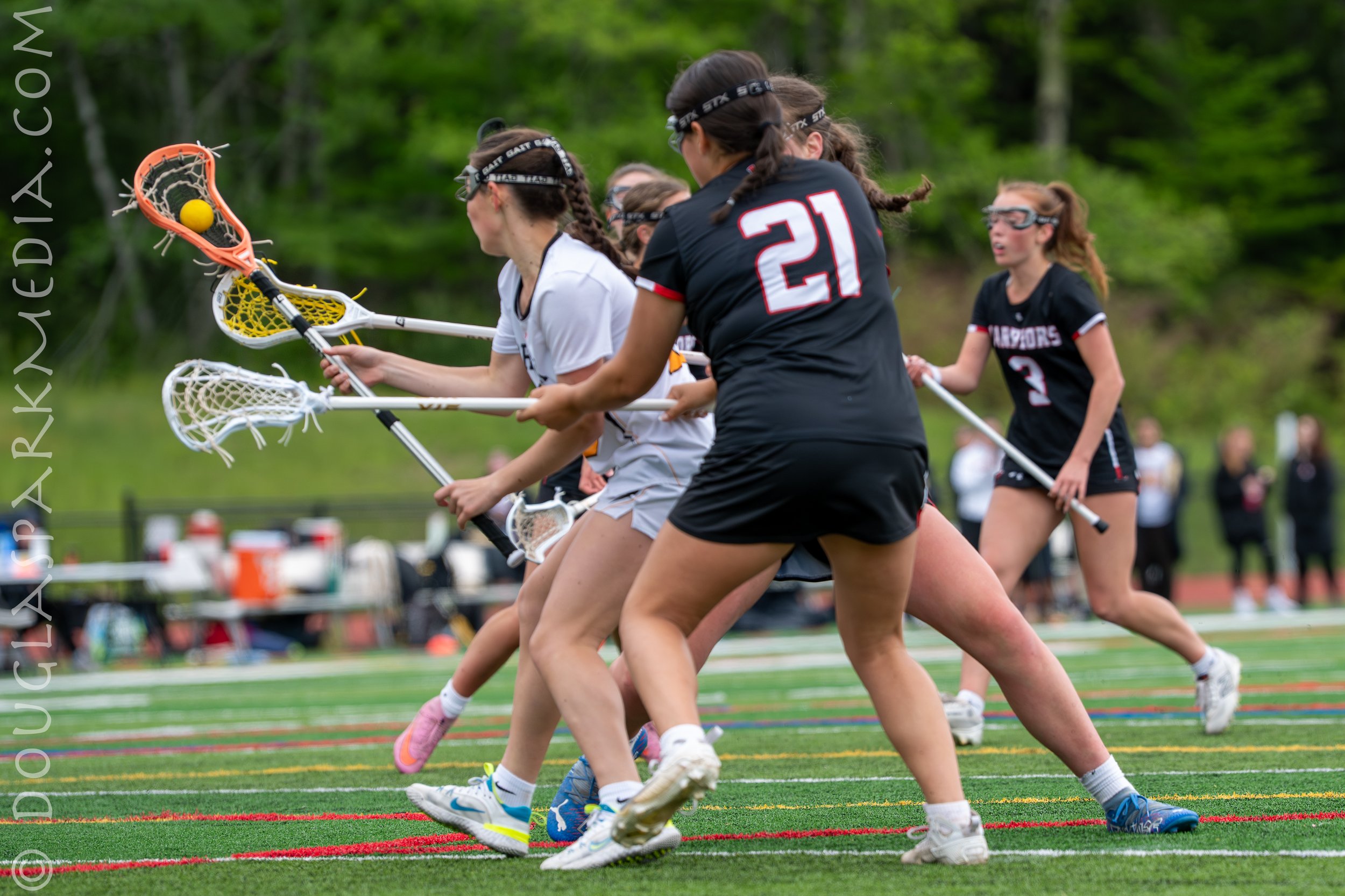 GLAX Wells-30.jpg