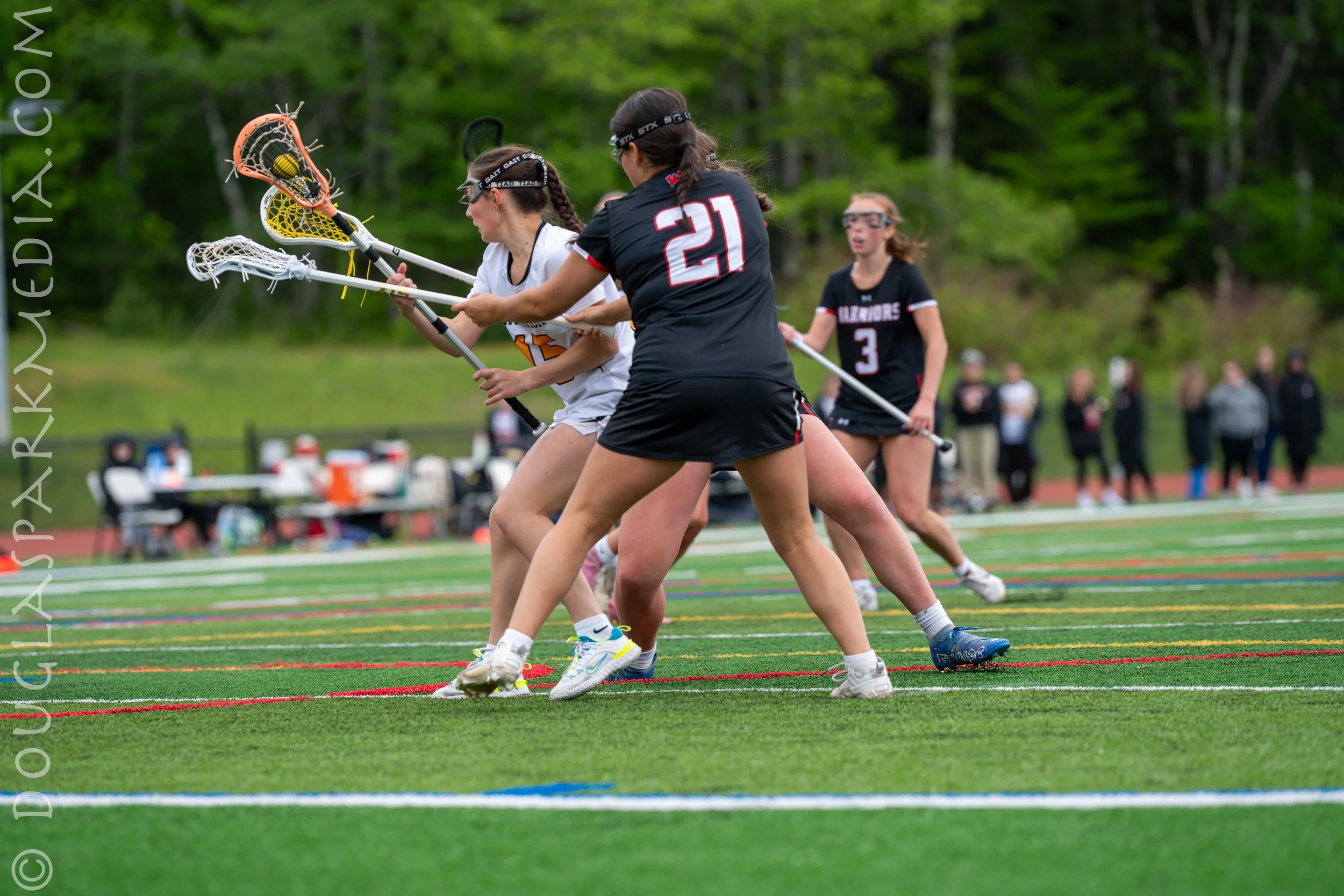 GLAX Wells-31.jpg