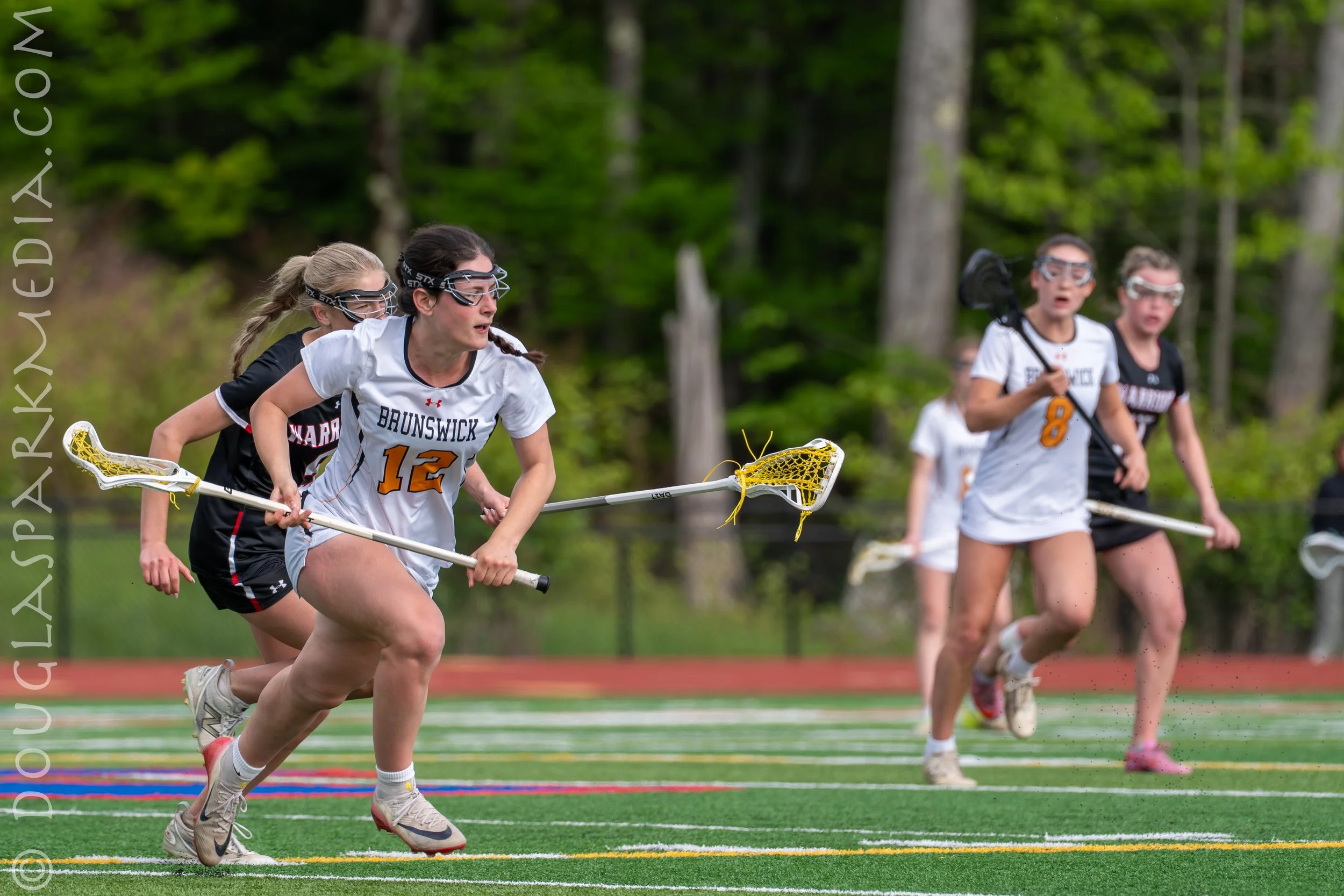 GLAX Wells-32.jpg