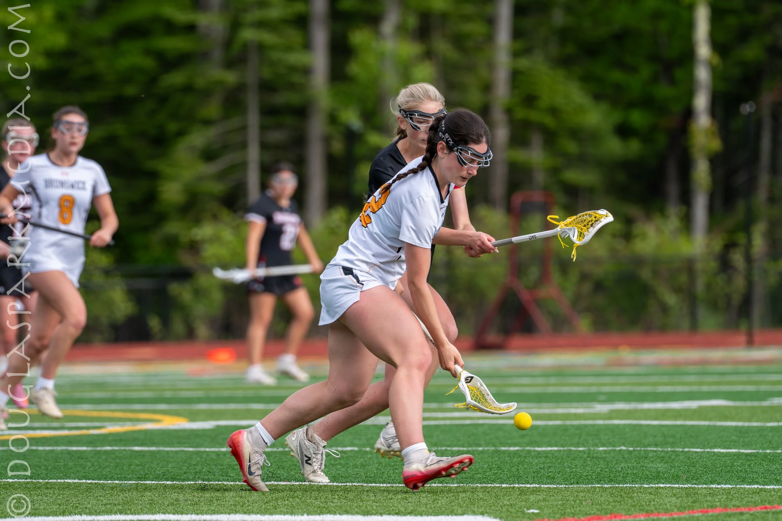 GLAX Wells-33.jpg