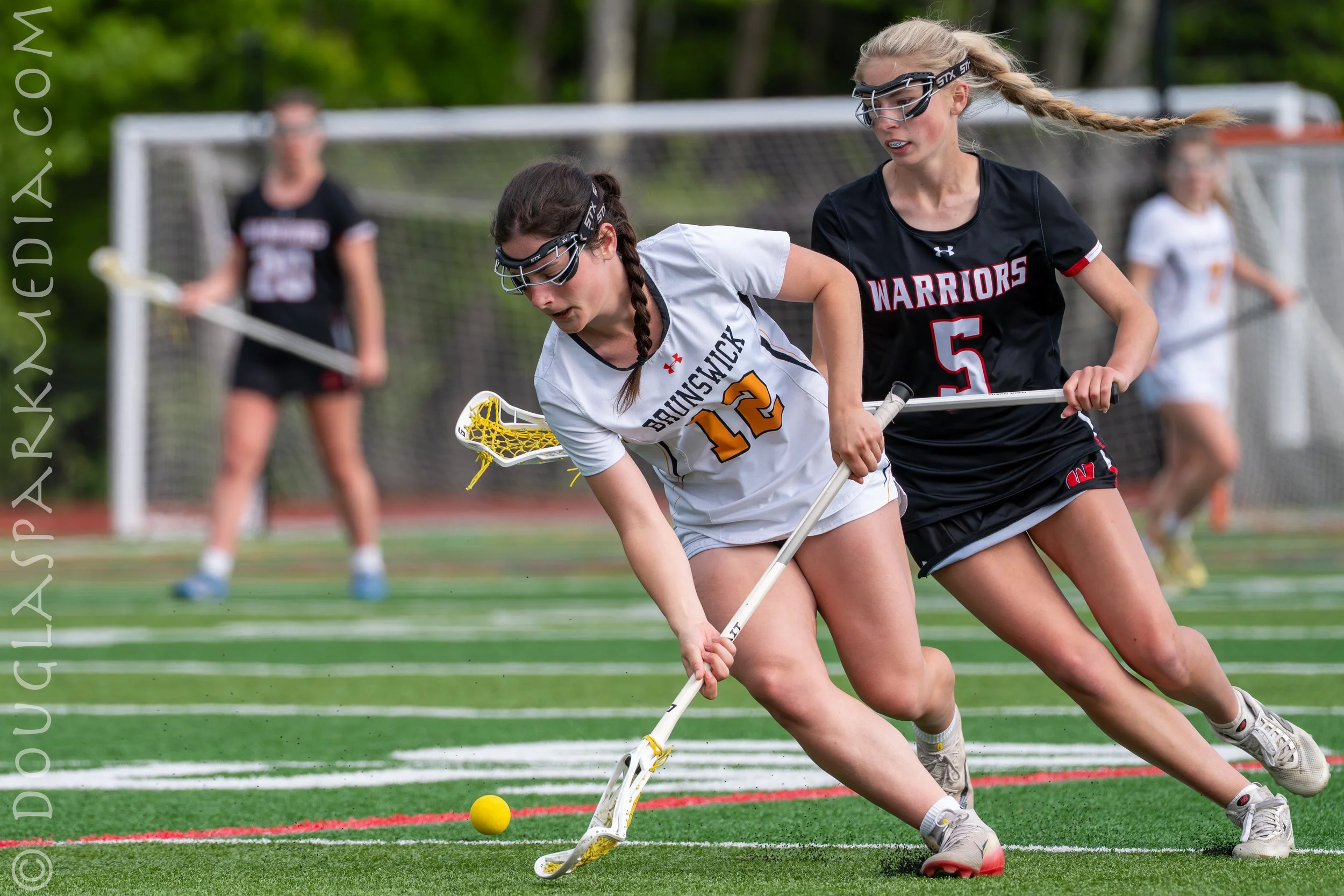 GLAX Wells-34.jpg