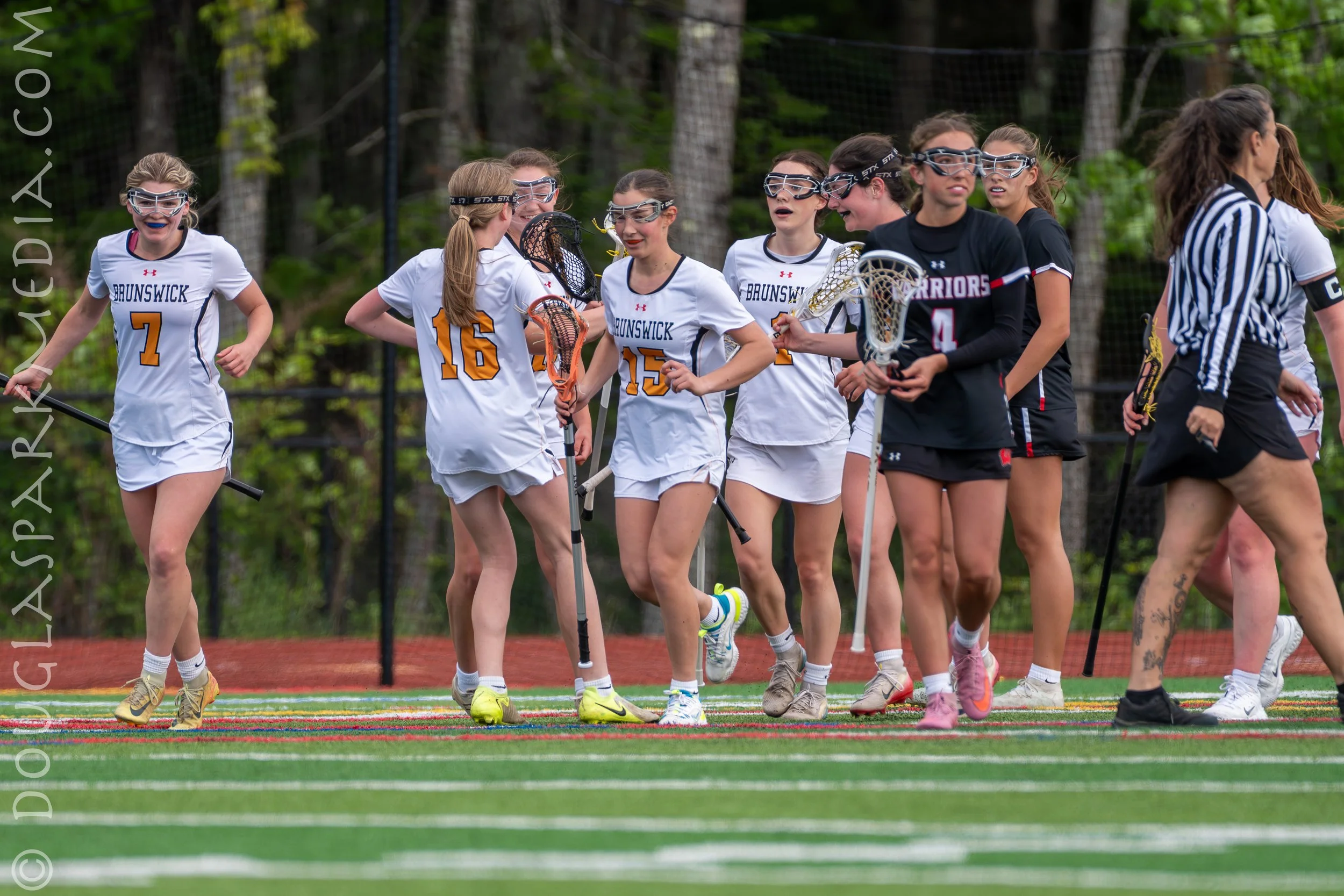GLAX Wells-36.jpg