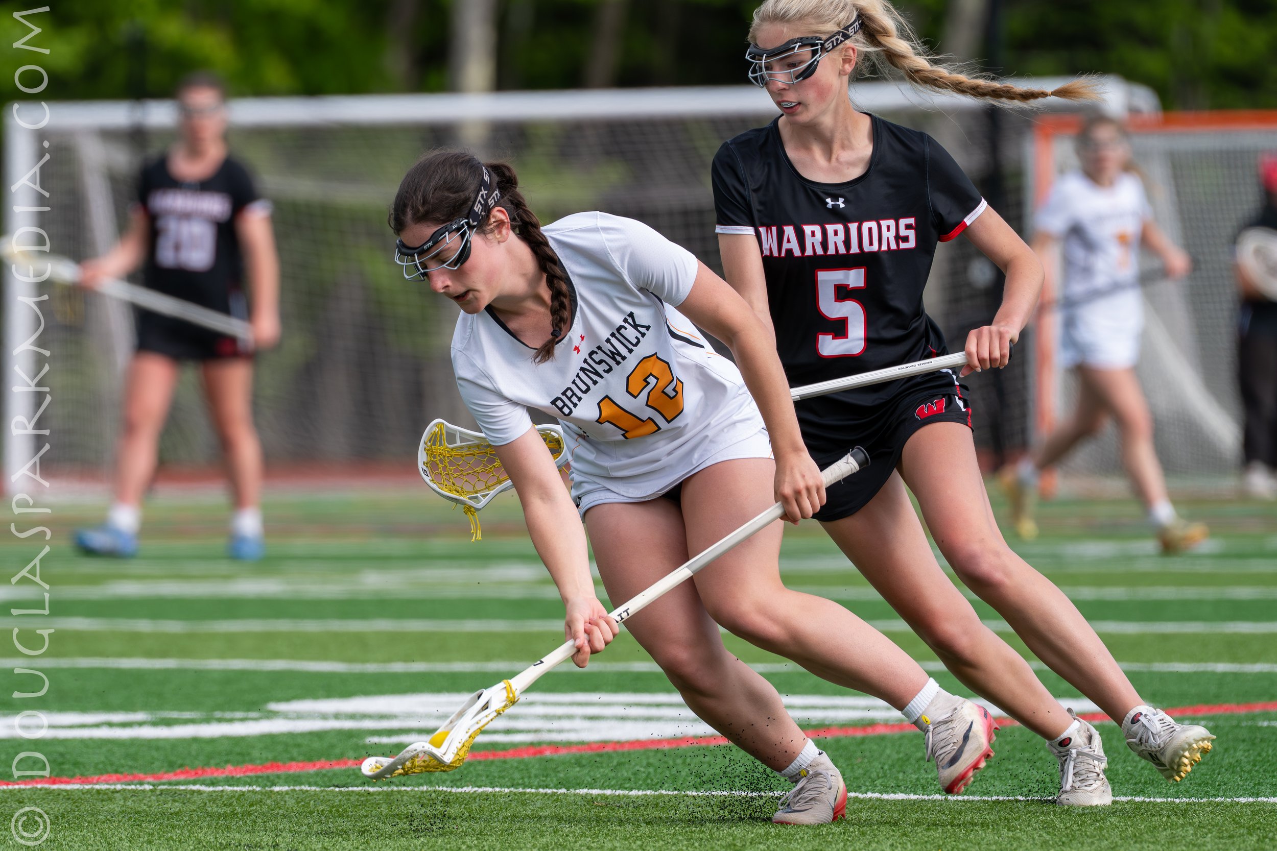 GLAX Wells-35.jpg