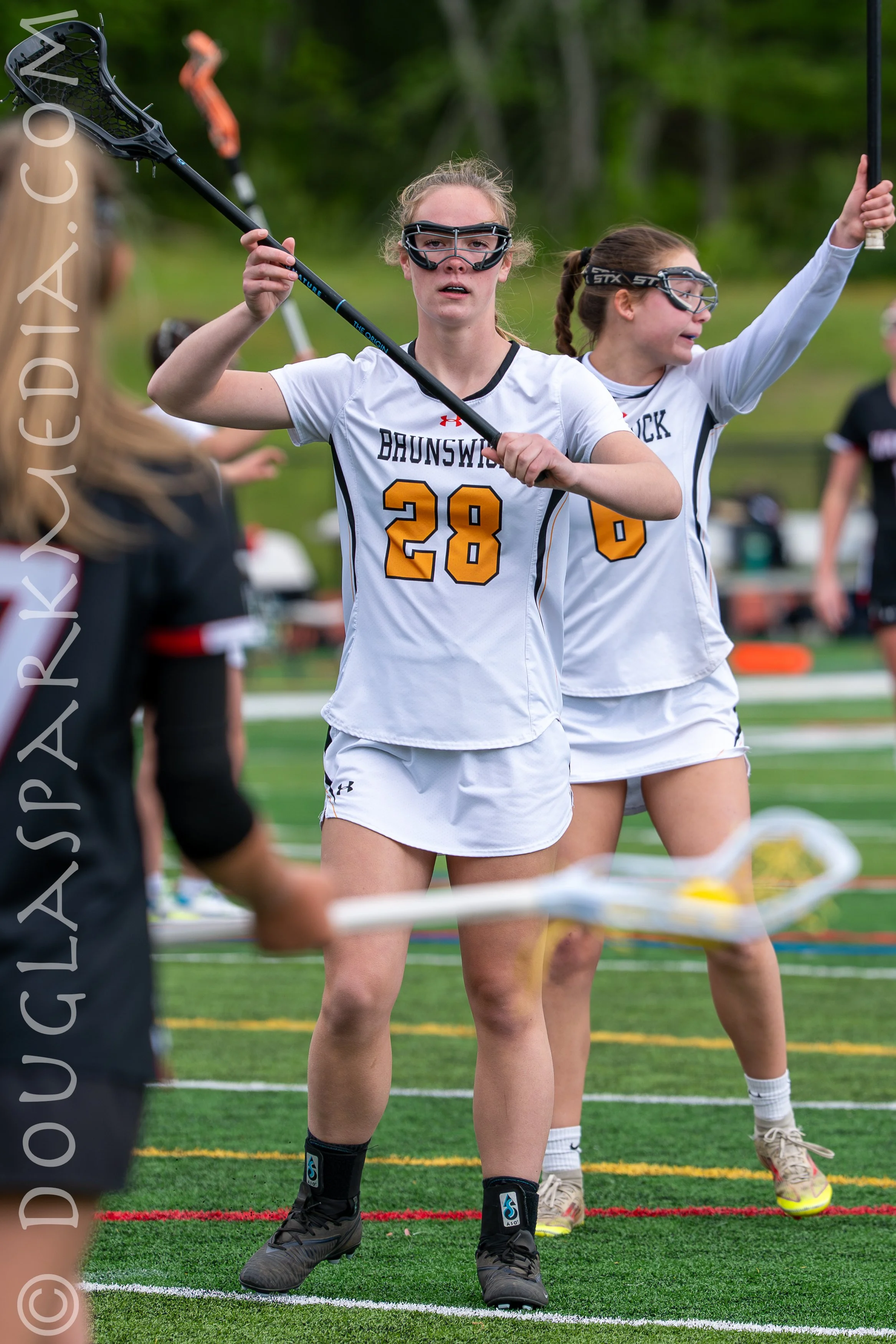 GLAX Wells-38.jpg