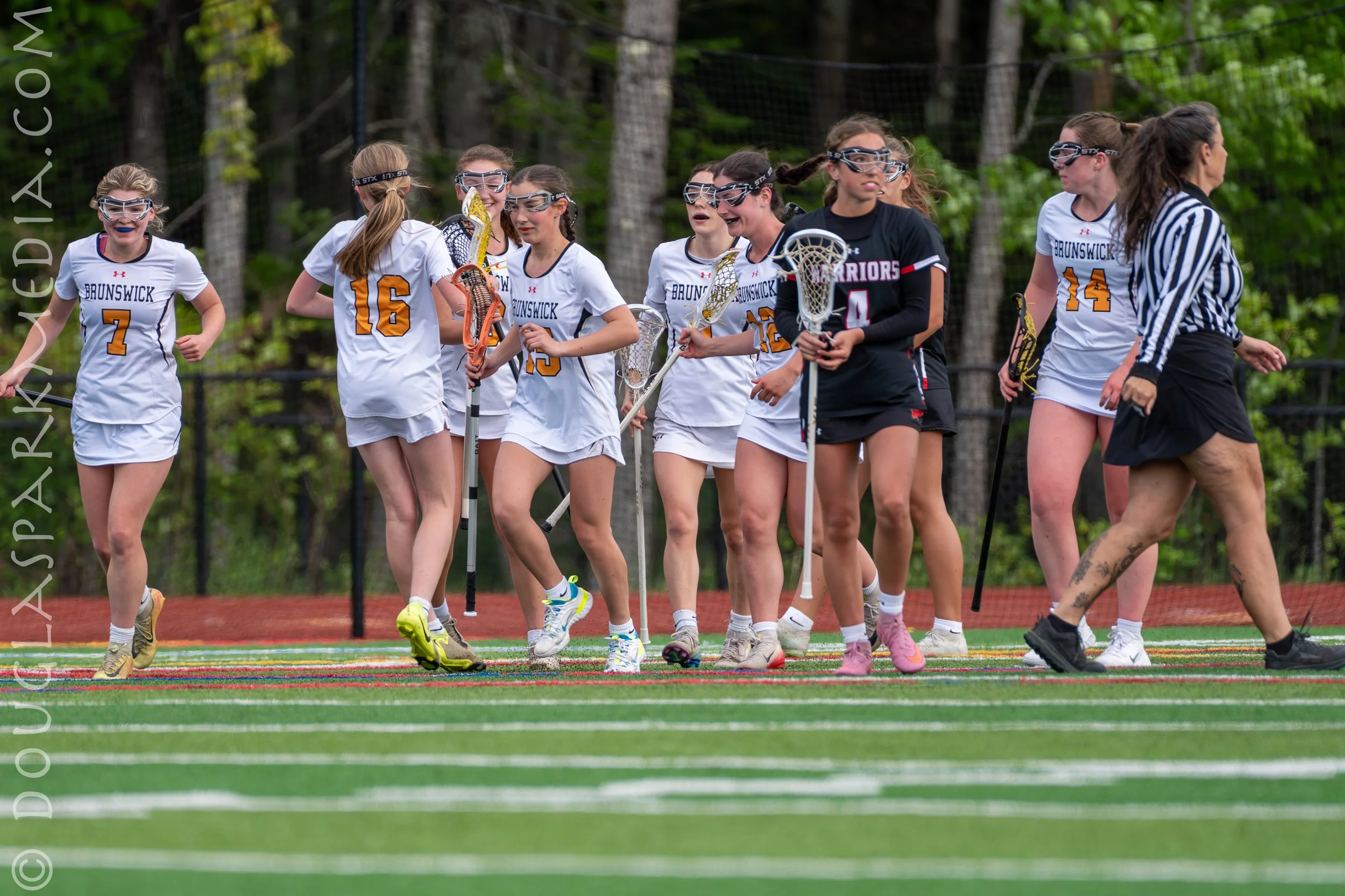 GLAX Wells-37.jpg