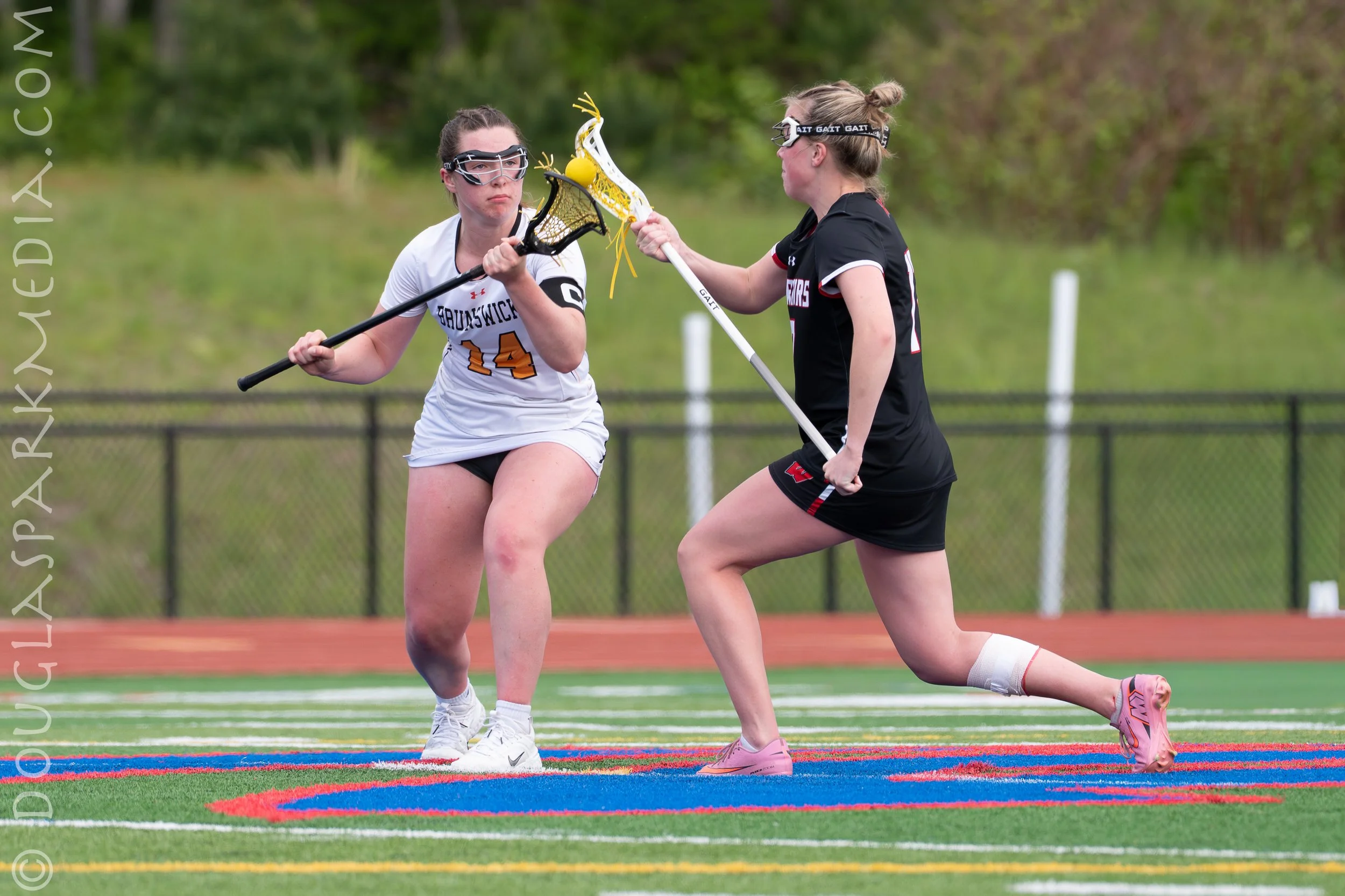 GLAX Wells-40.jpg