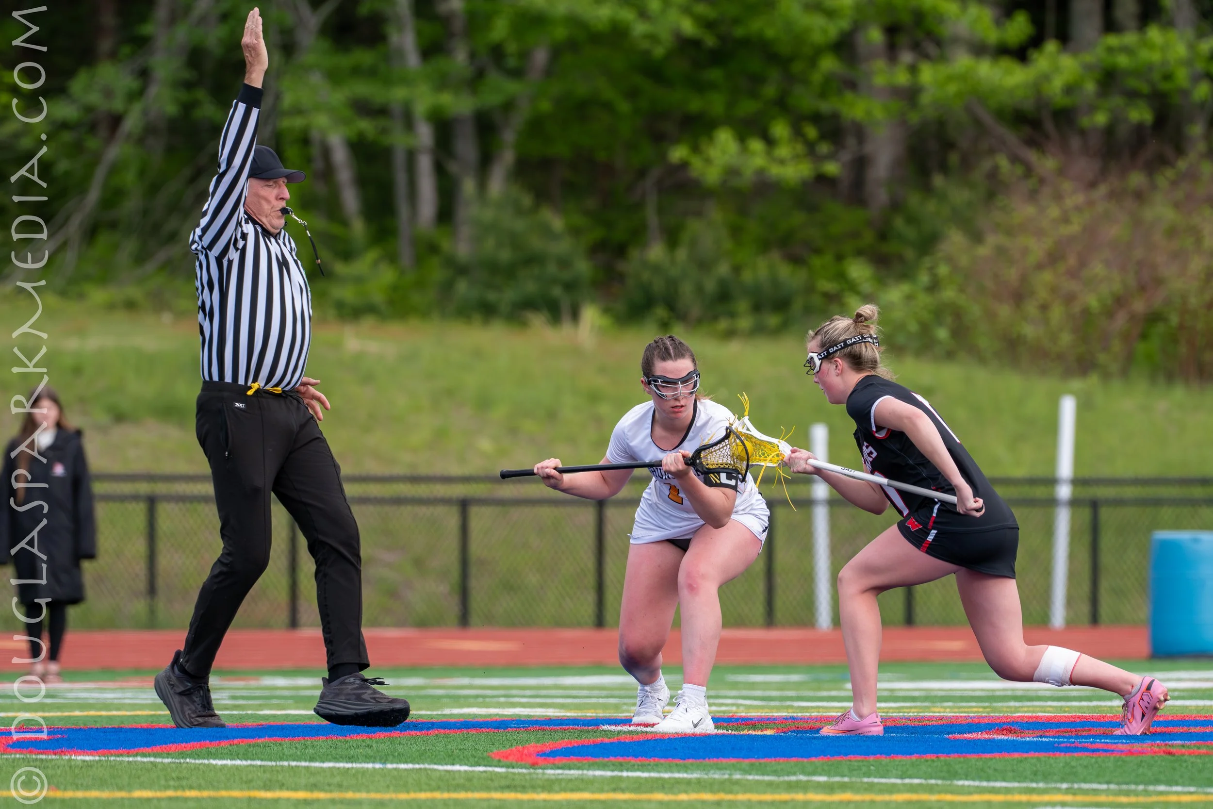 GLAX Wells-39.jpg