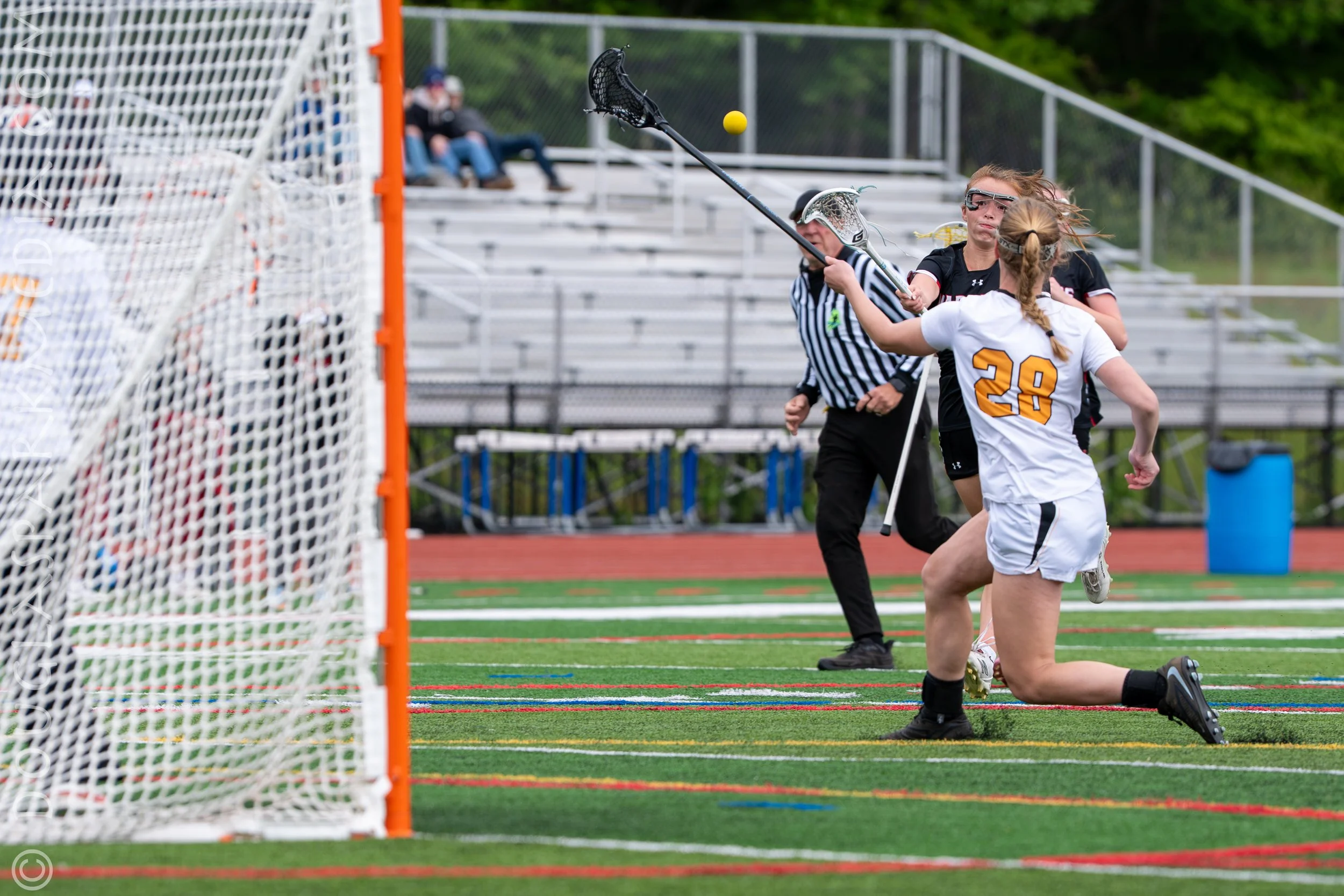GLAX Wells-42.jpg