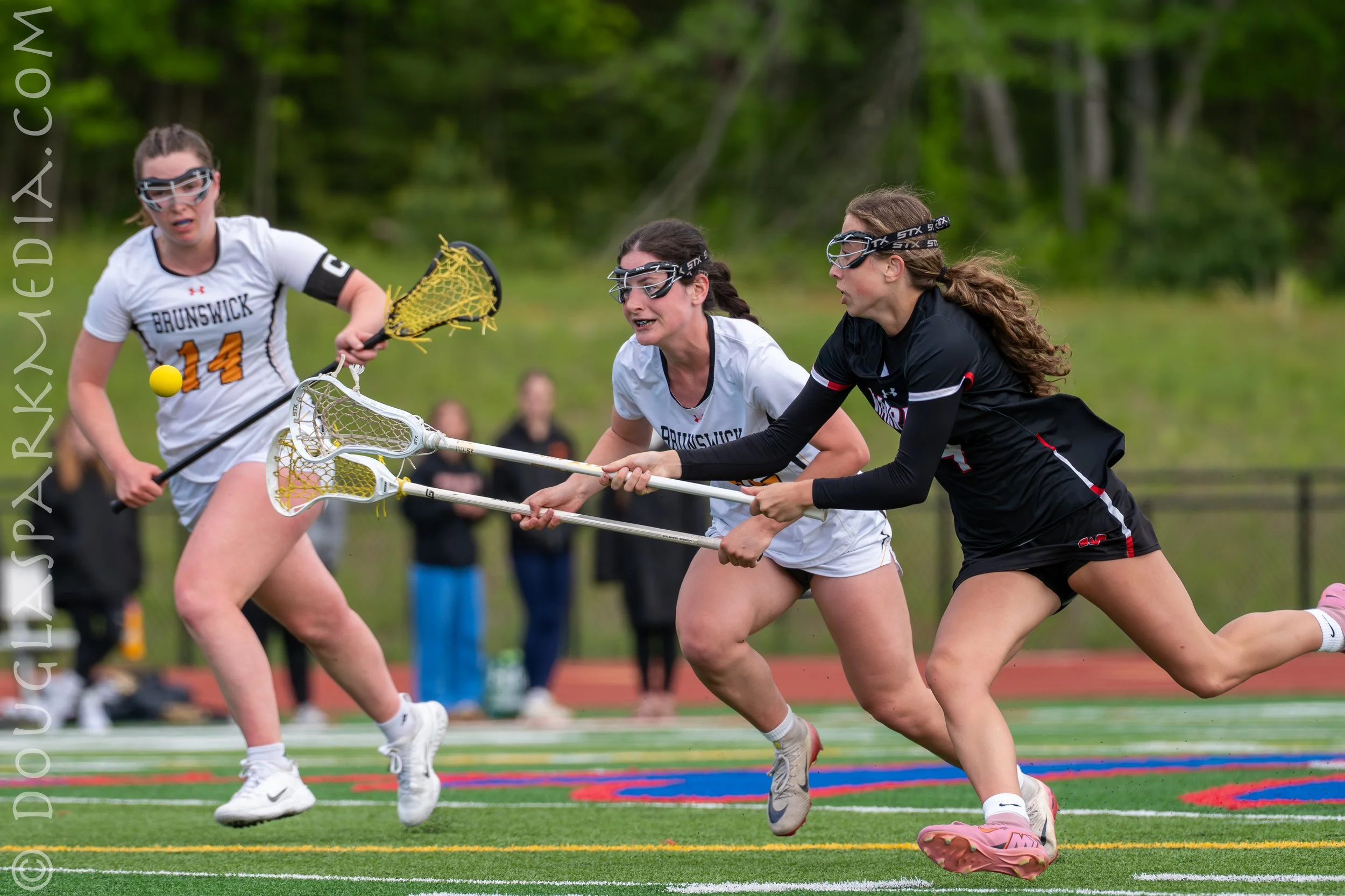 GLAX Wells-41.jpg