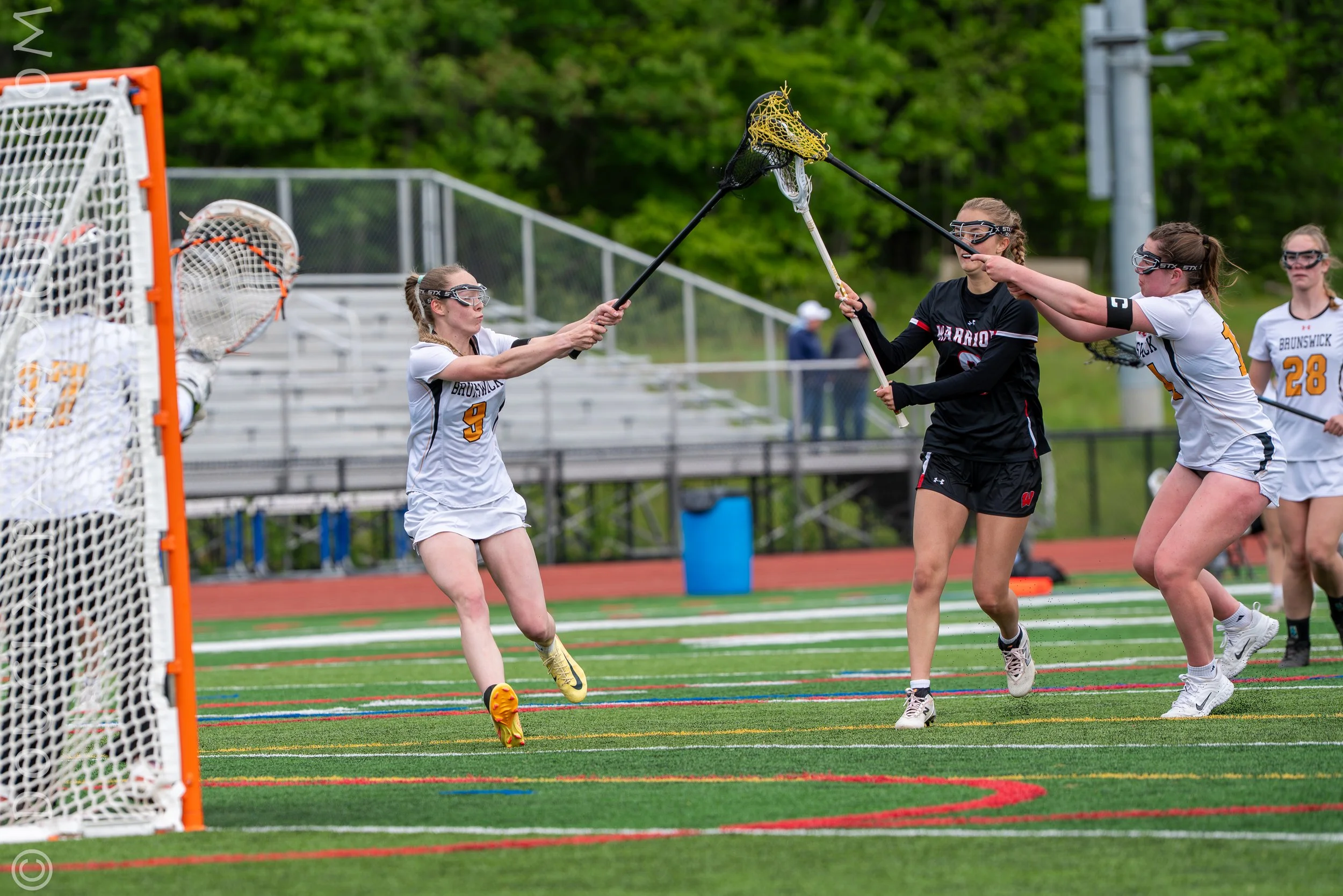 GLAX Wells-43.jpg