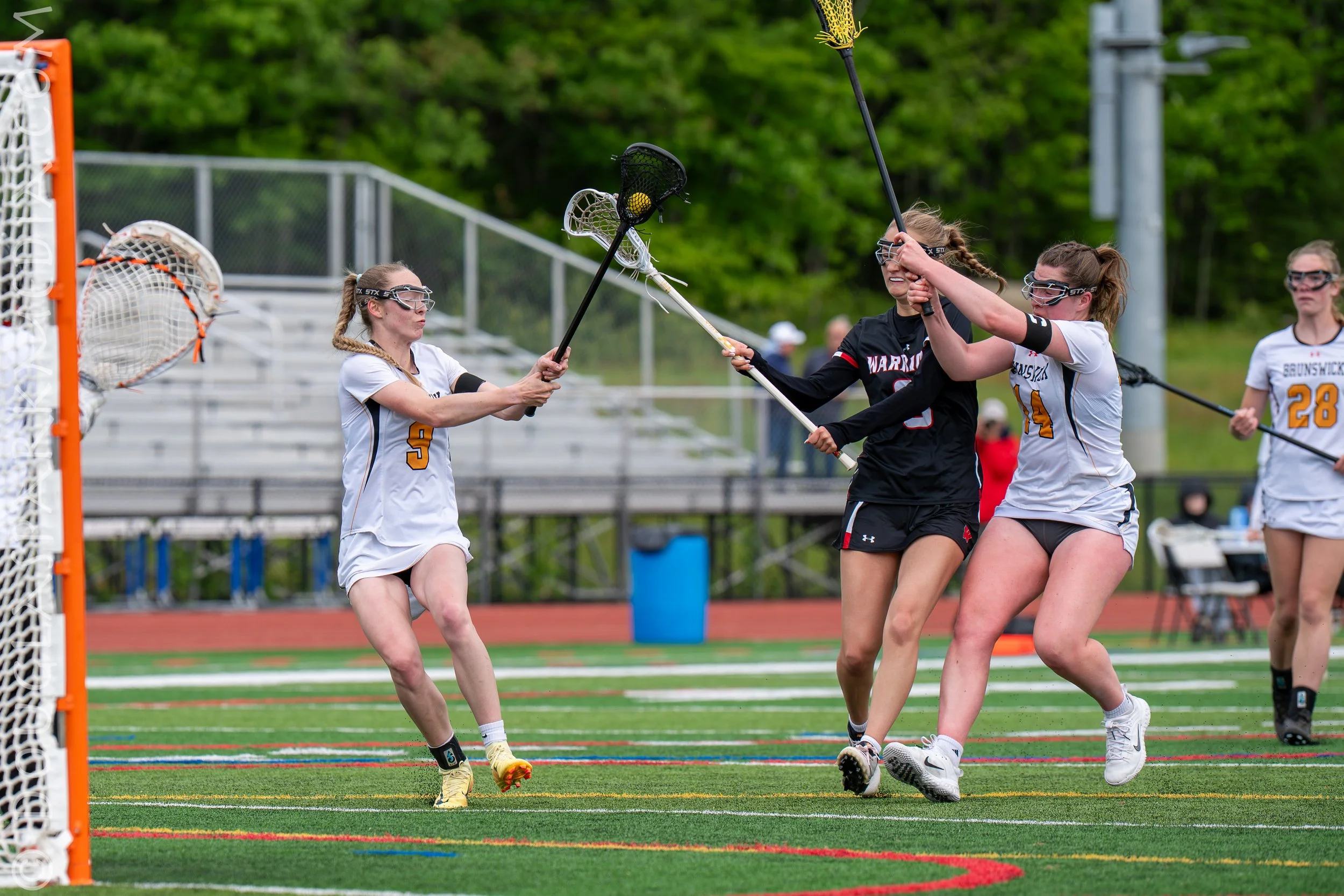 GLAX Wells-44.jpg