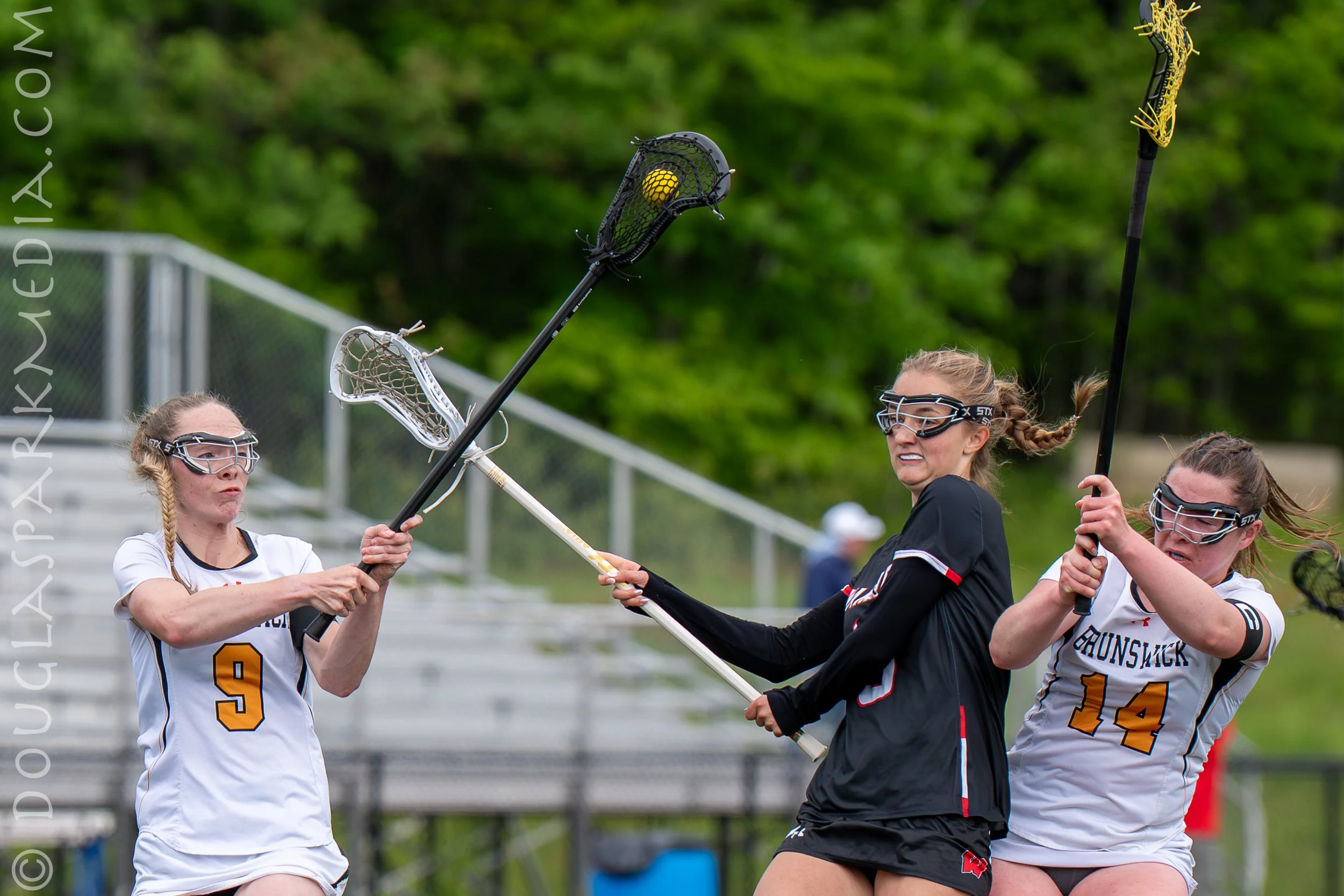 GLAX Wells-45.jpg