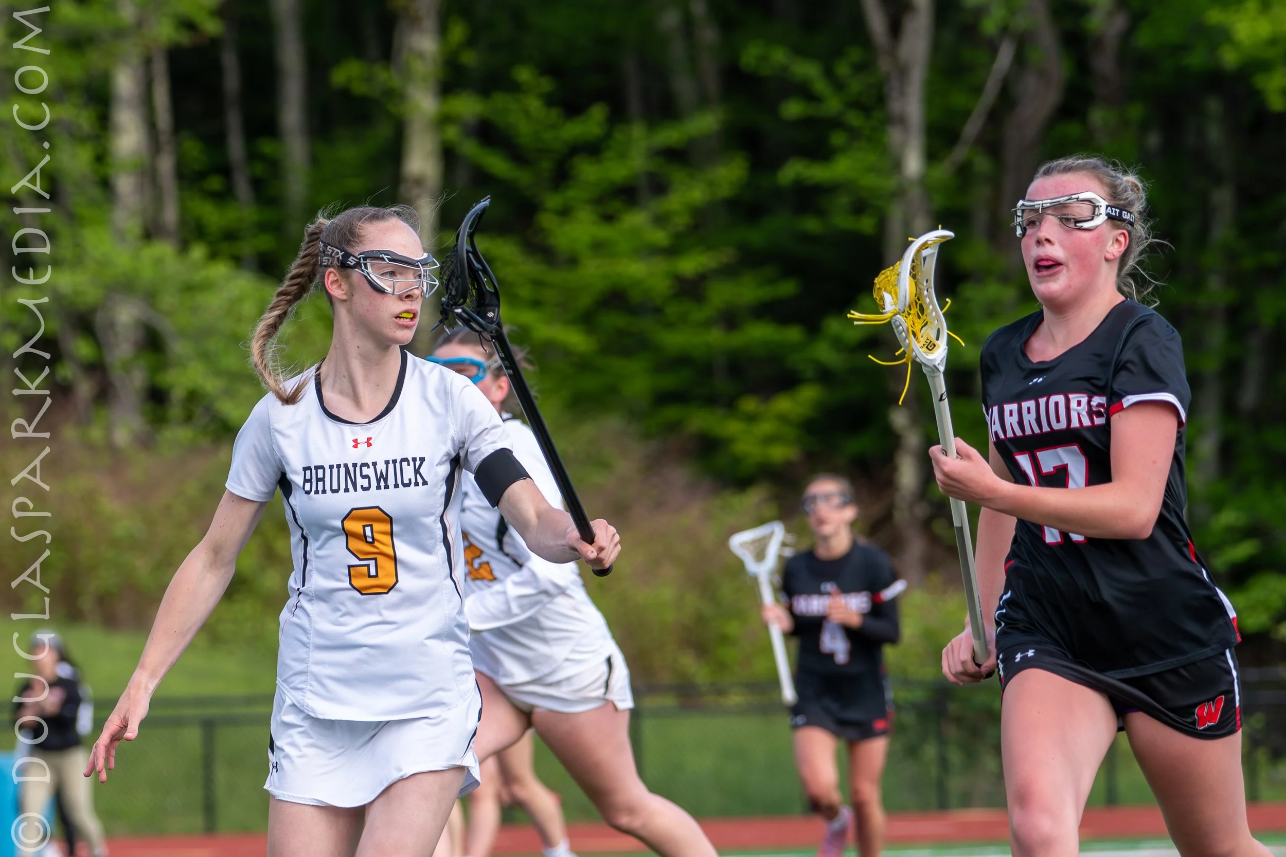 GLAX Wells-47.jpg