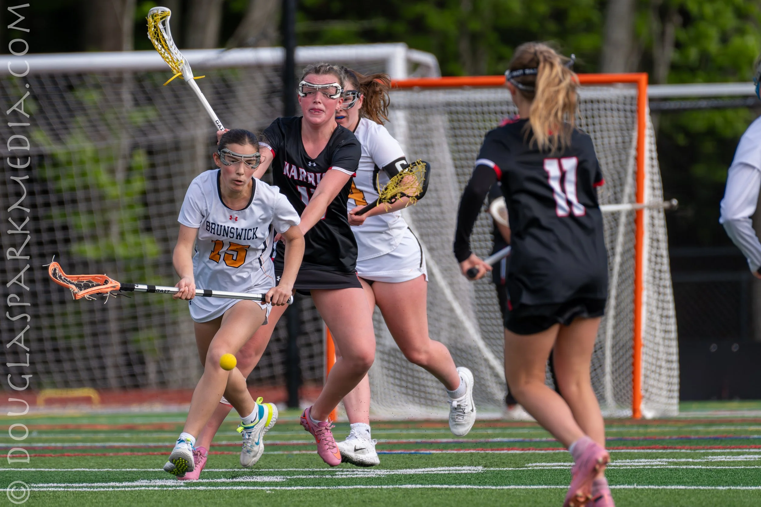 GLAX Wells-46.jpg