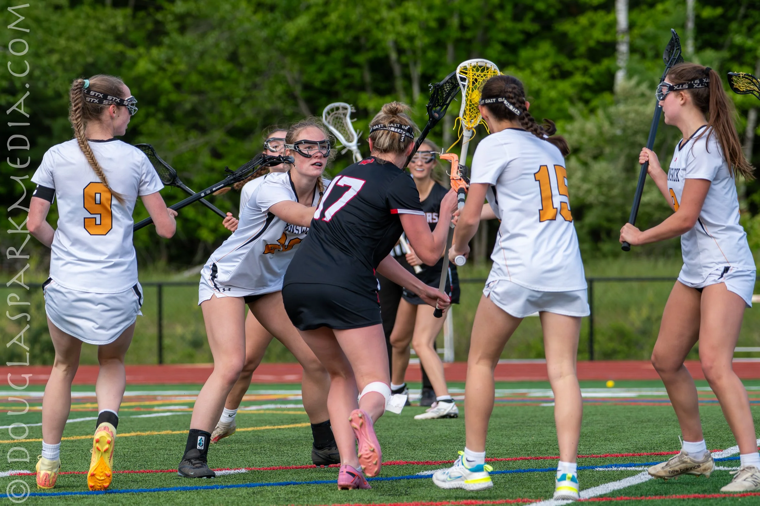 GLAX Wells-48.jpg