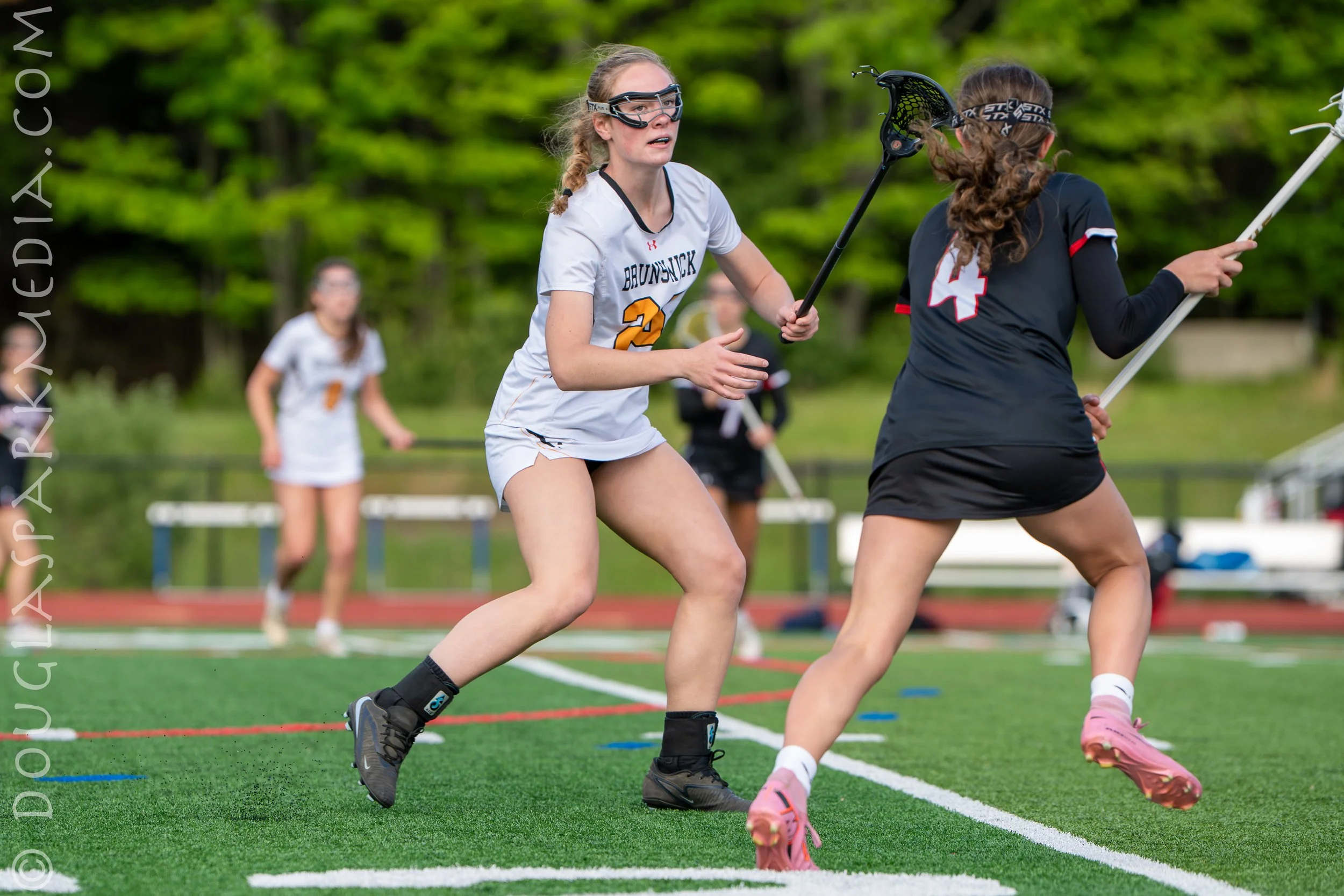 GLAX Wells-49.jpg