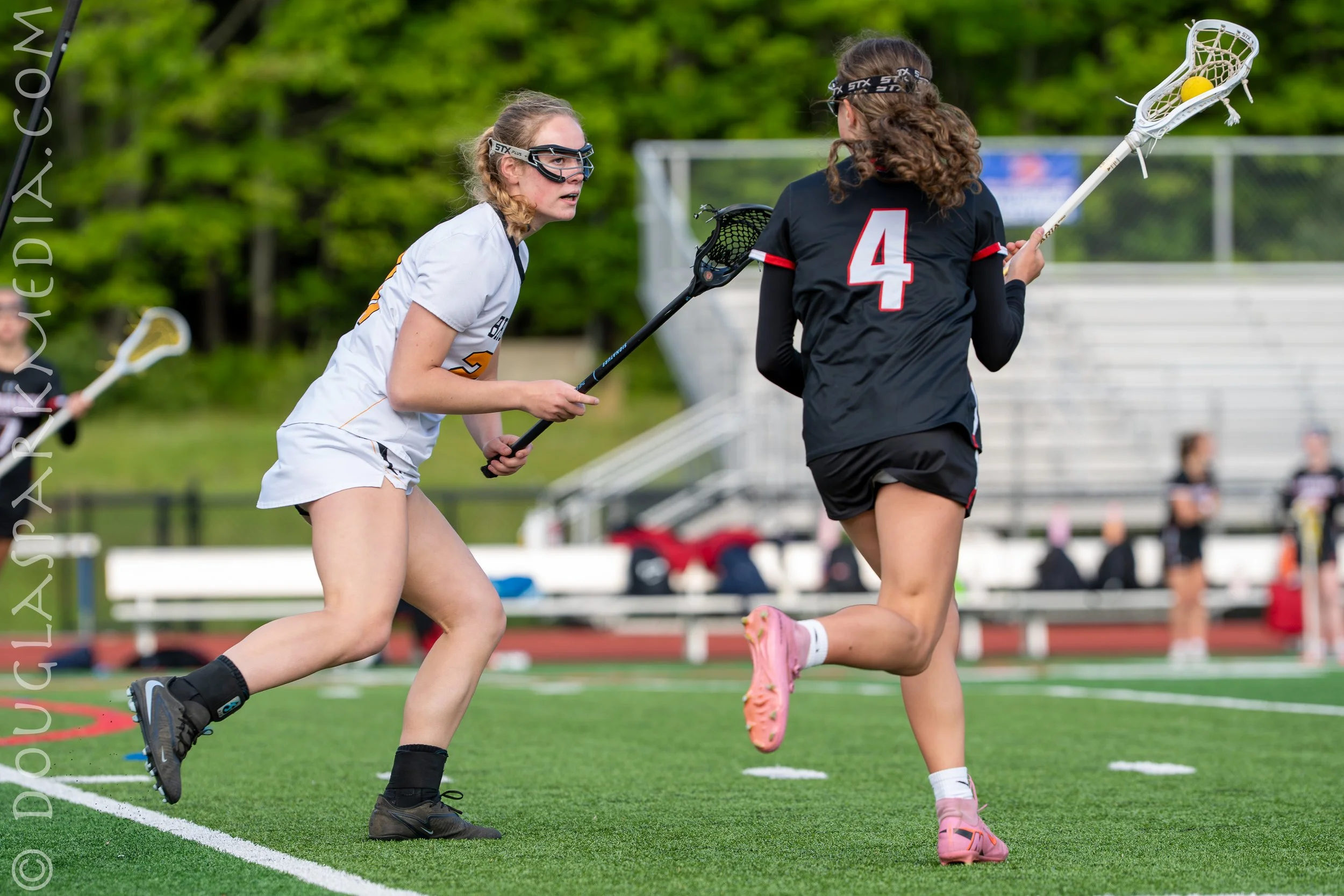 GLAX Wells-50.jpg