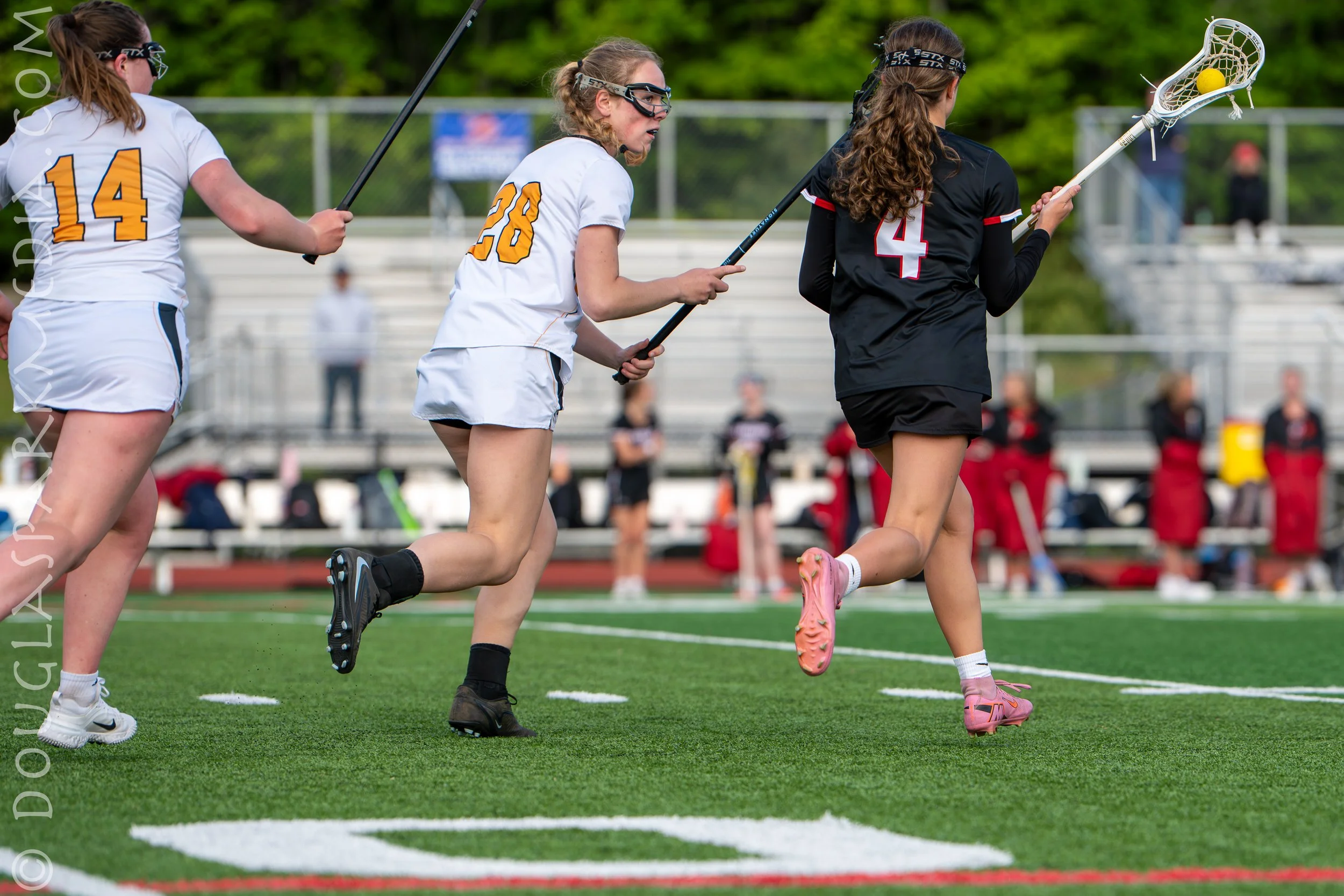 GLAX Wells-51.jpg