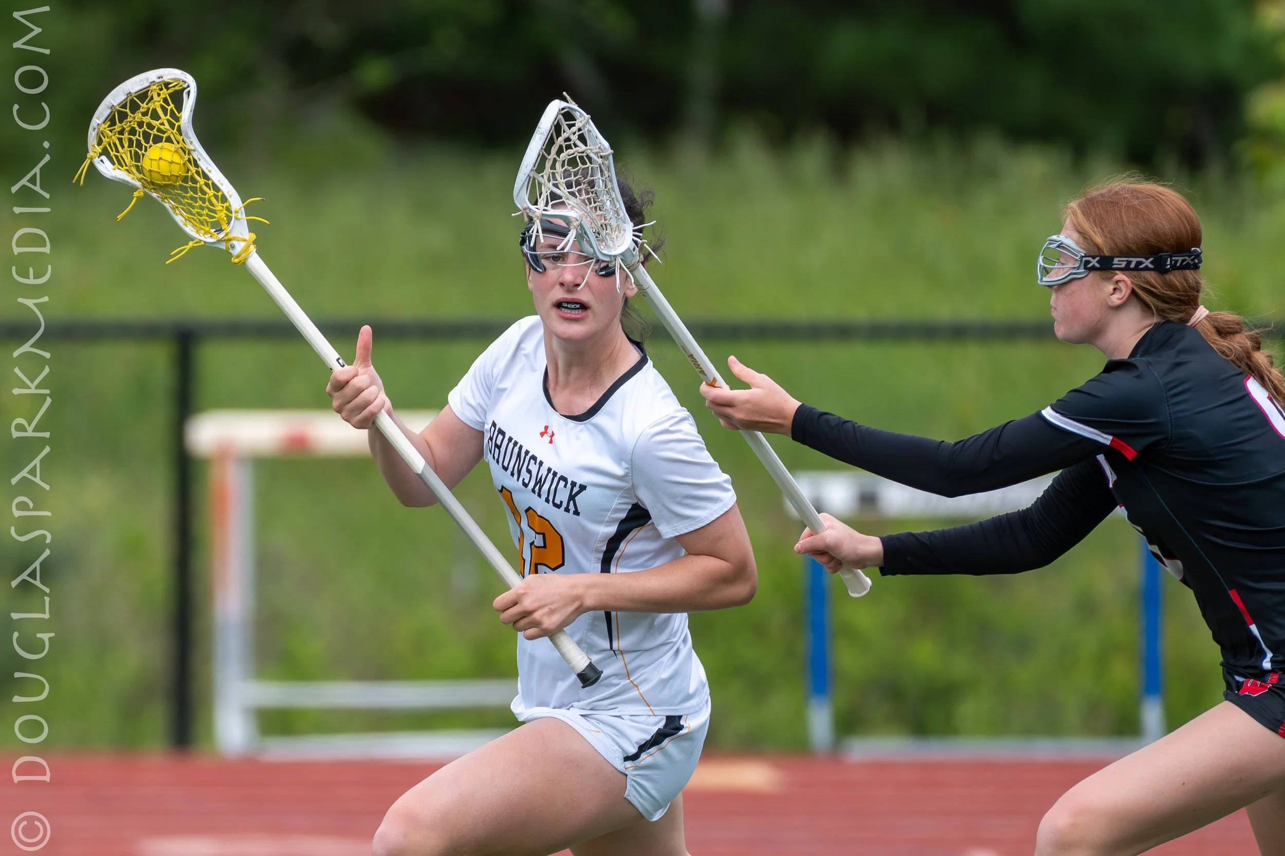 GLAX Wells.jpg