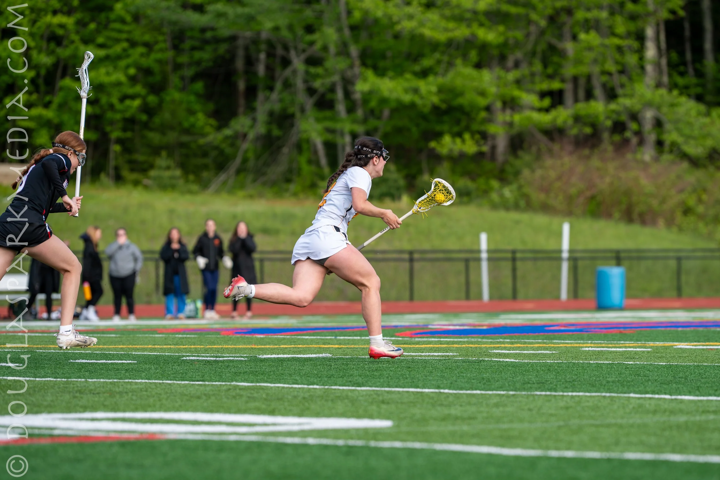 GLAX Wells-55.jpg