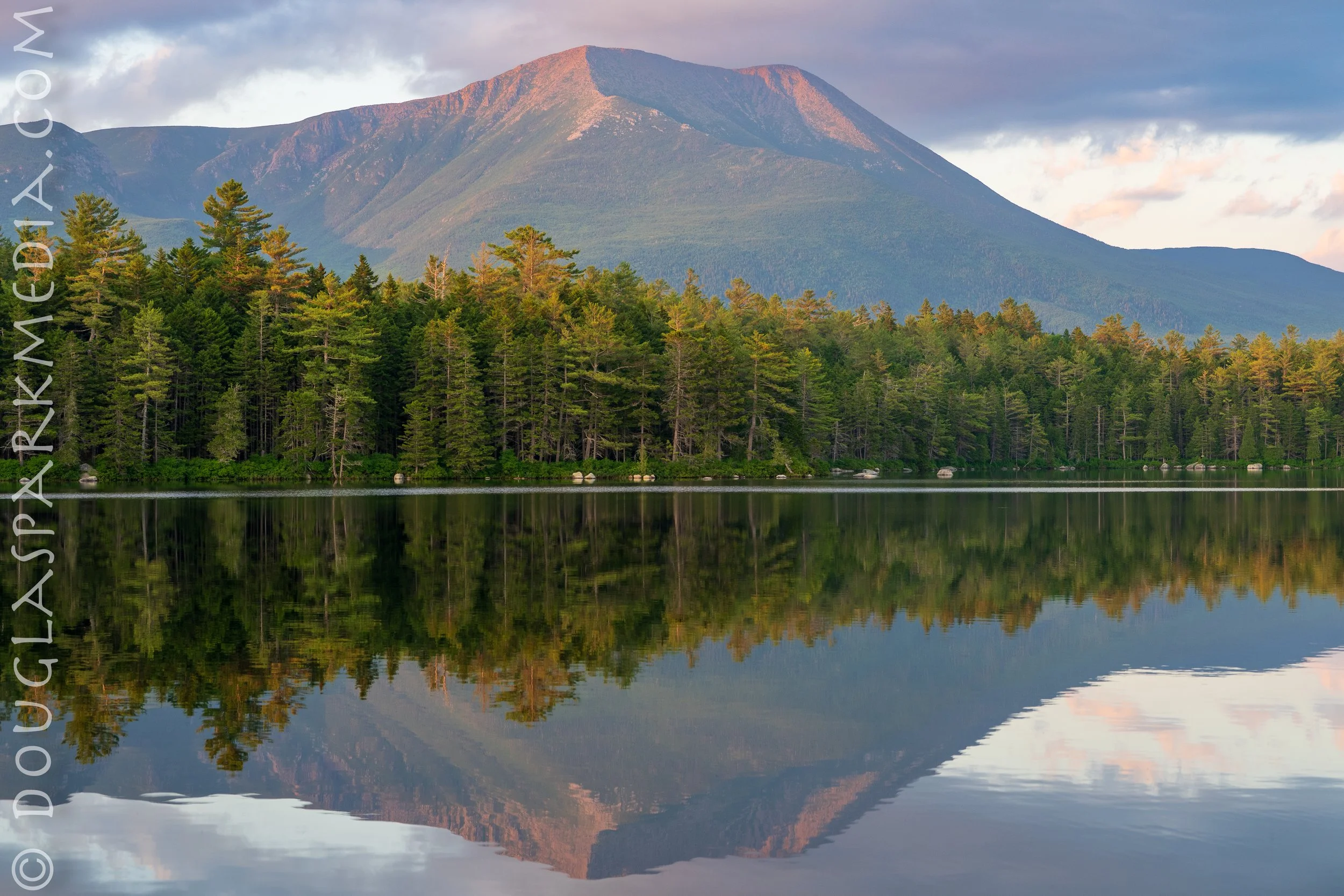 reflection 70-200.jpg