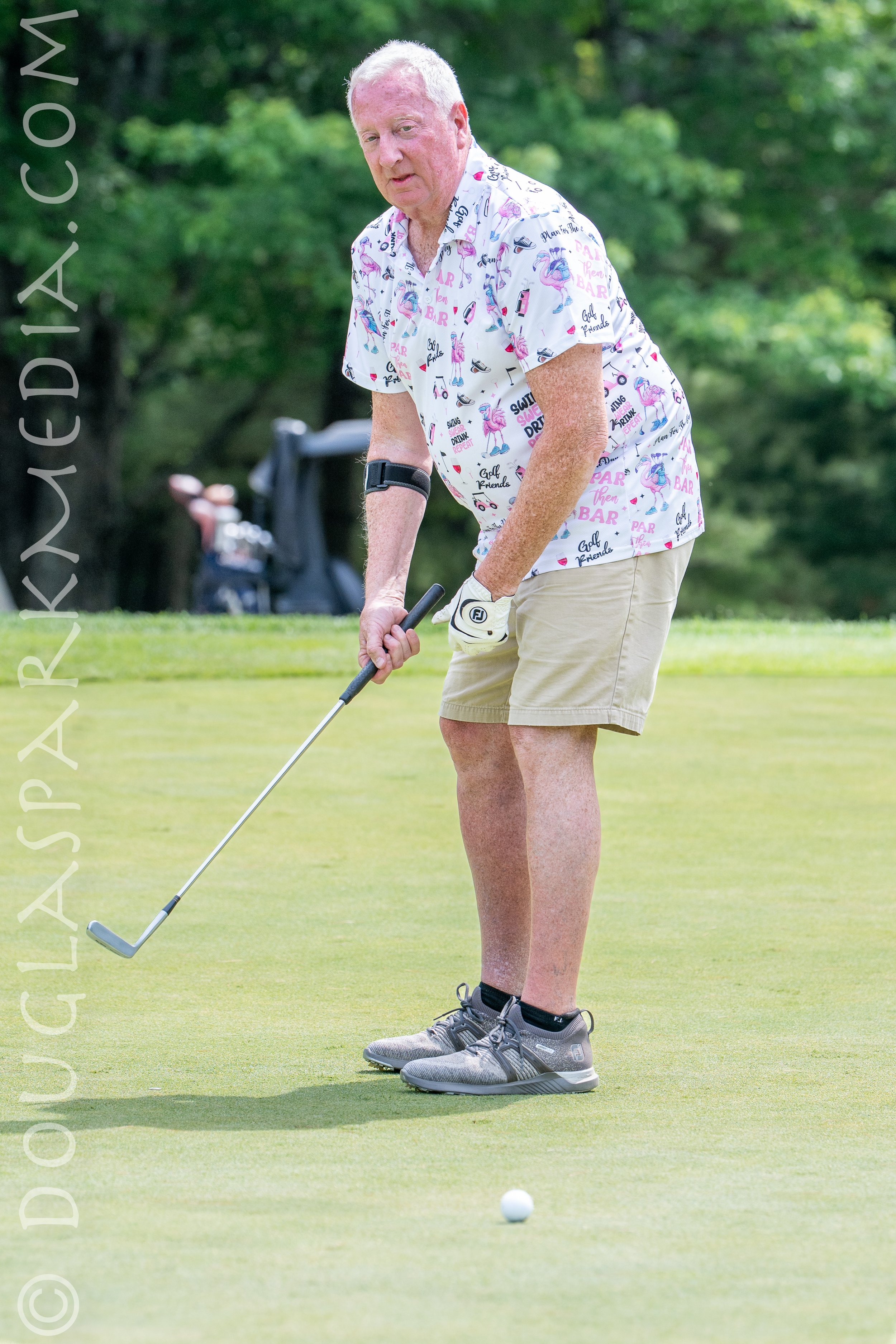Scramble-7.jpg