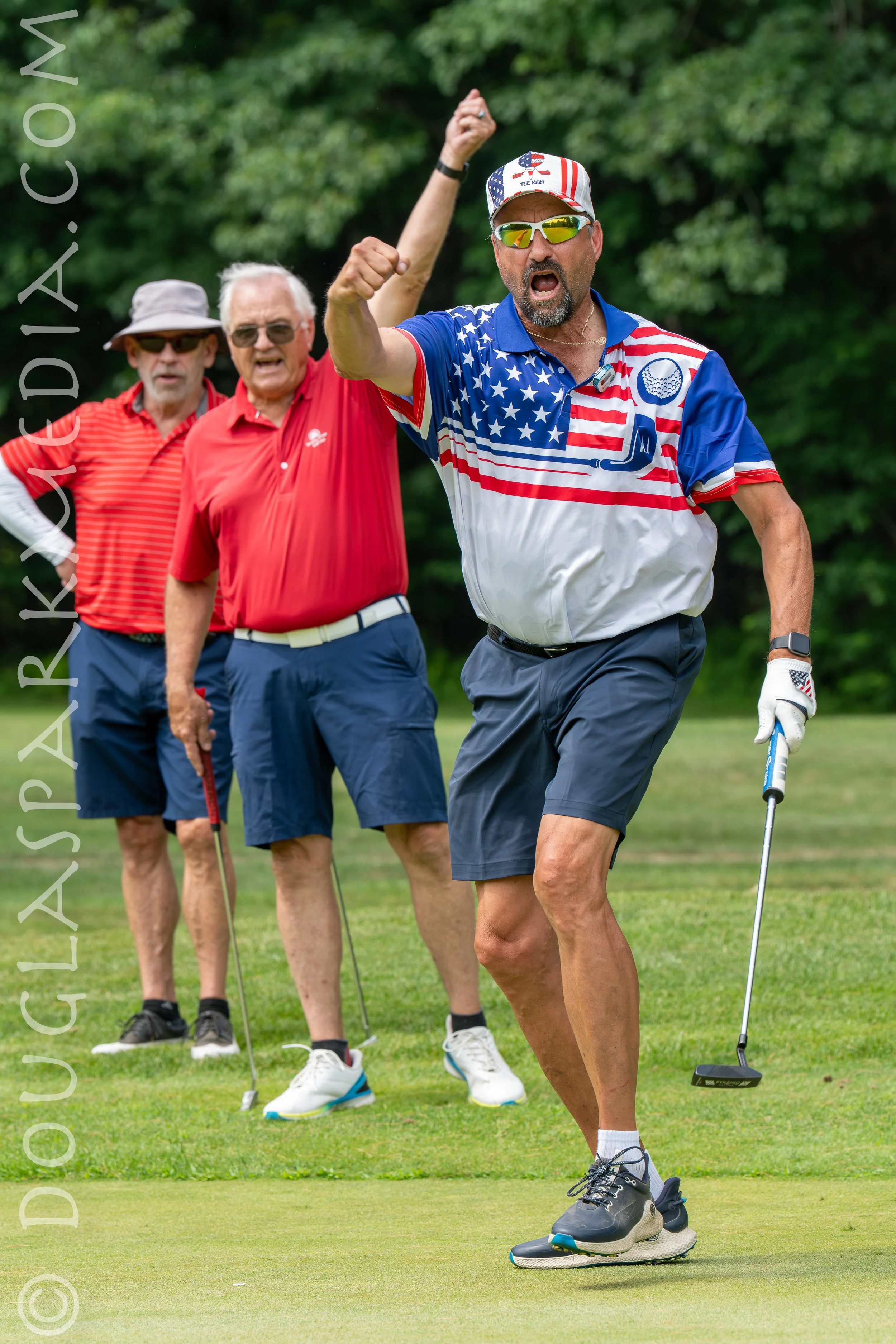 Scramble-18.jpg