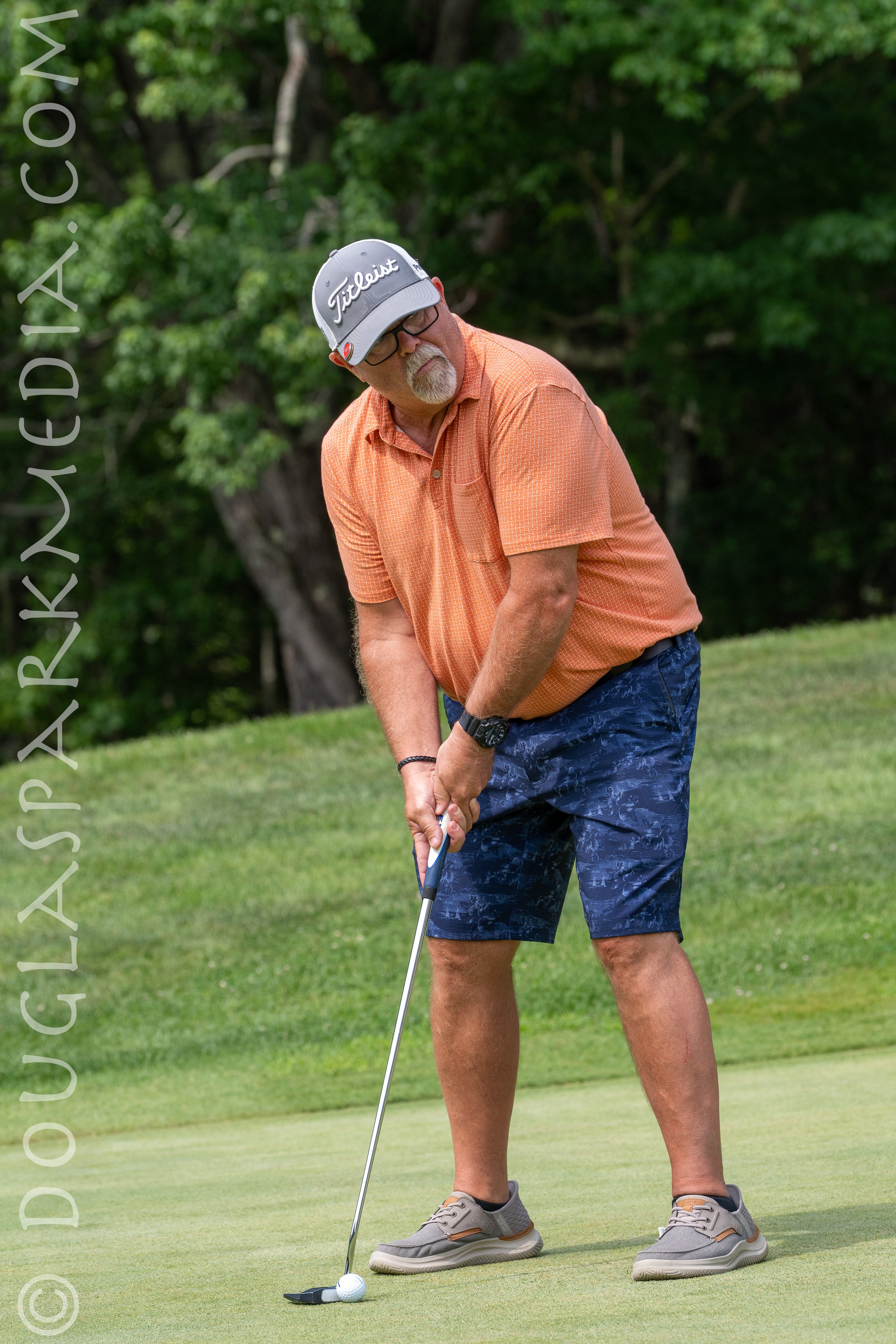 Scramble-27.jpg
