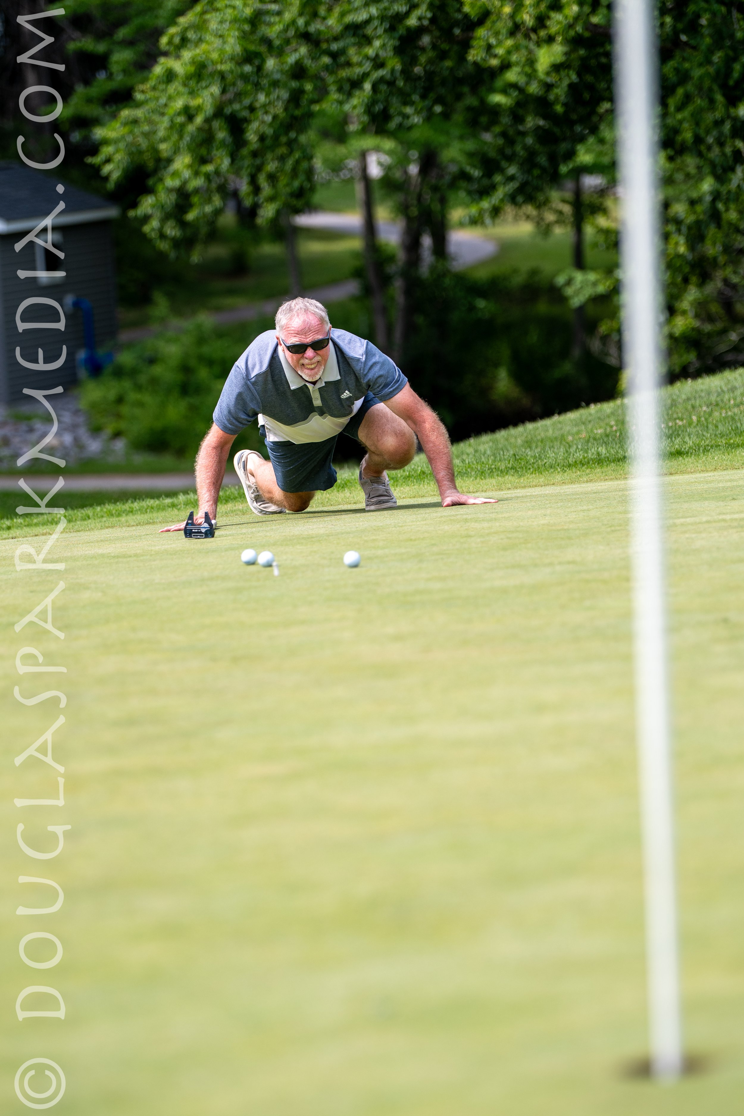 Scramble-28.jpg