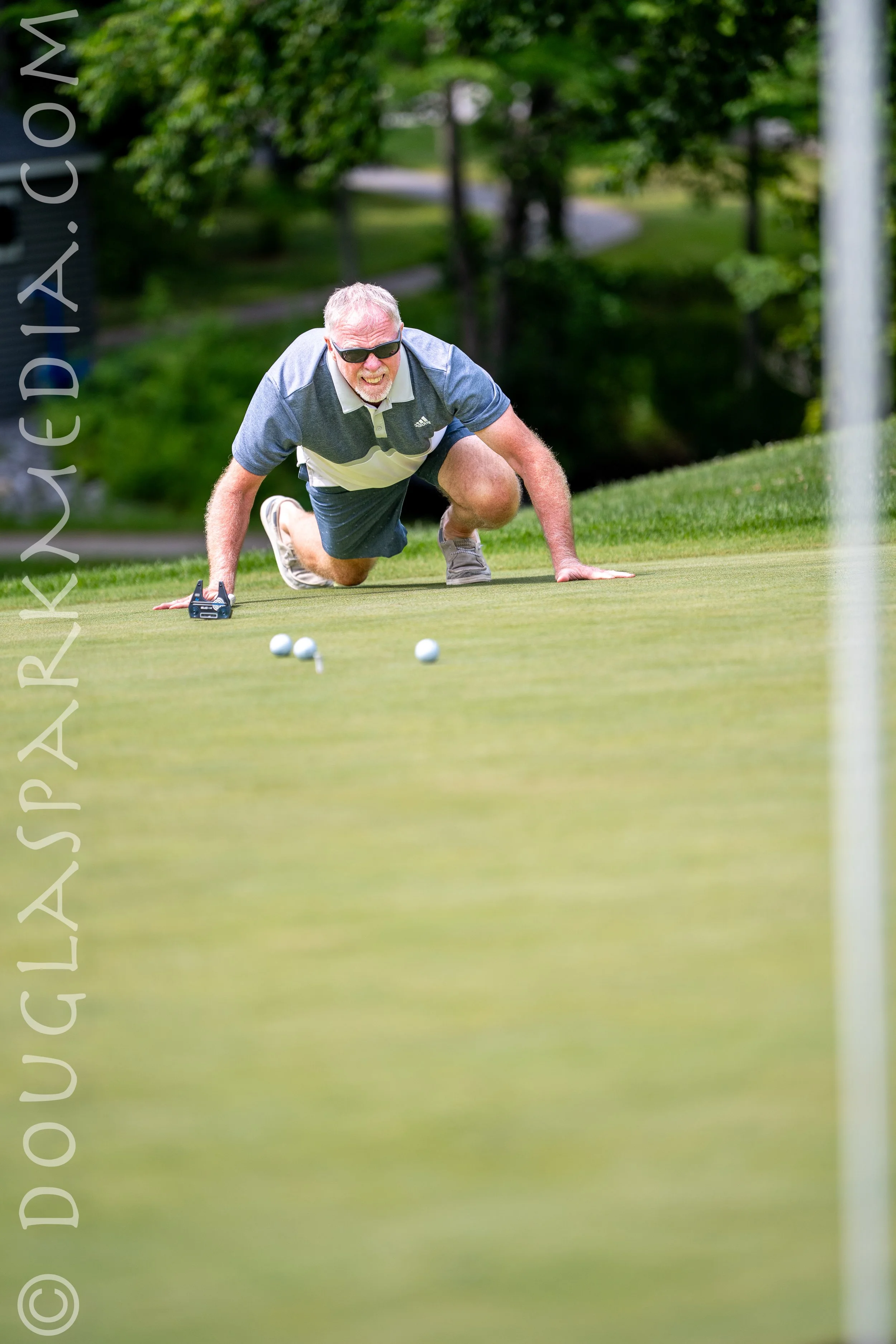 Scramble-29.jpg