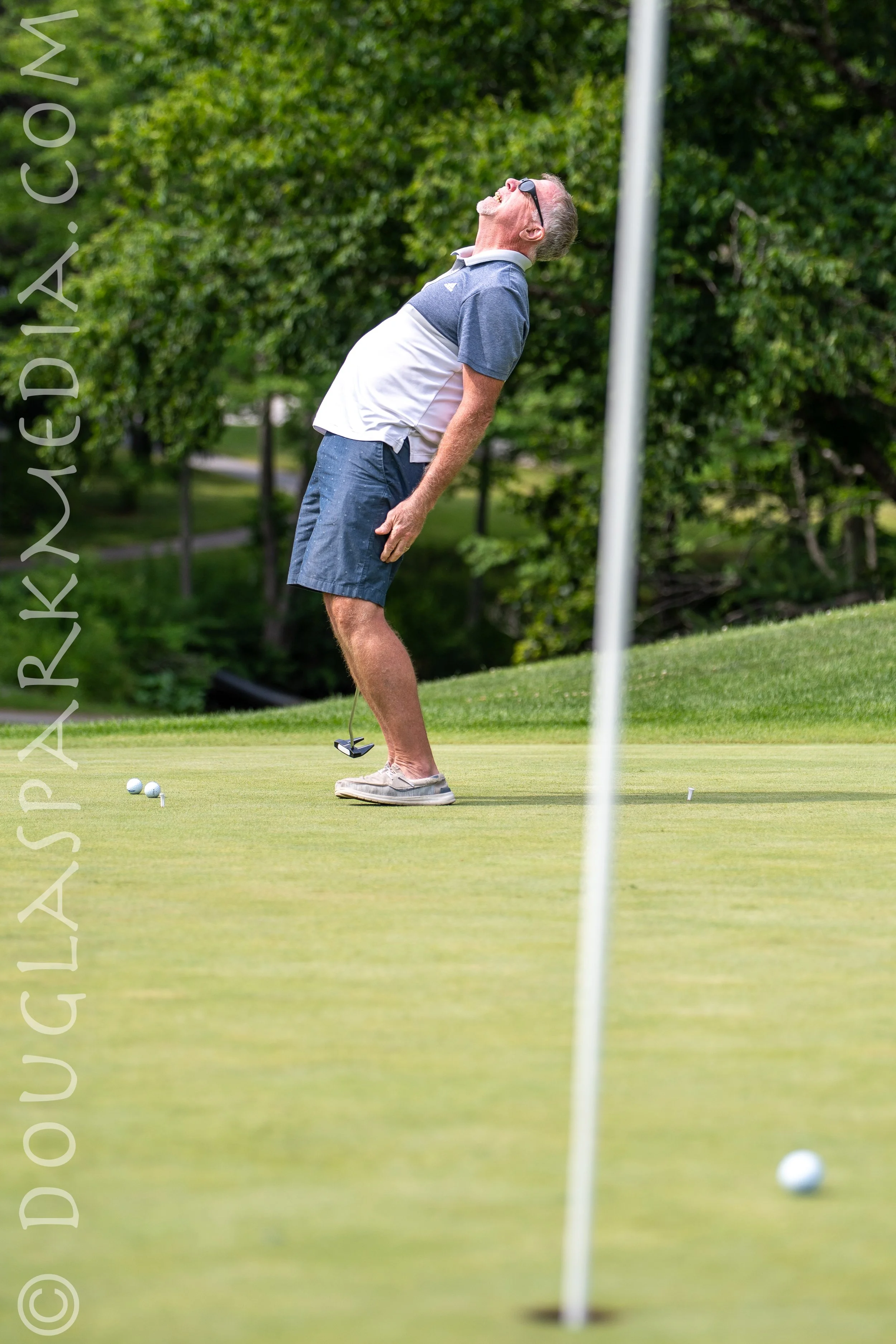 Scramble-30.jpg