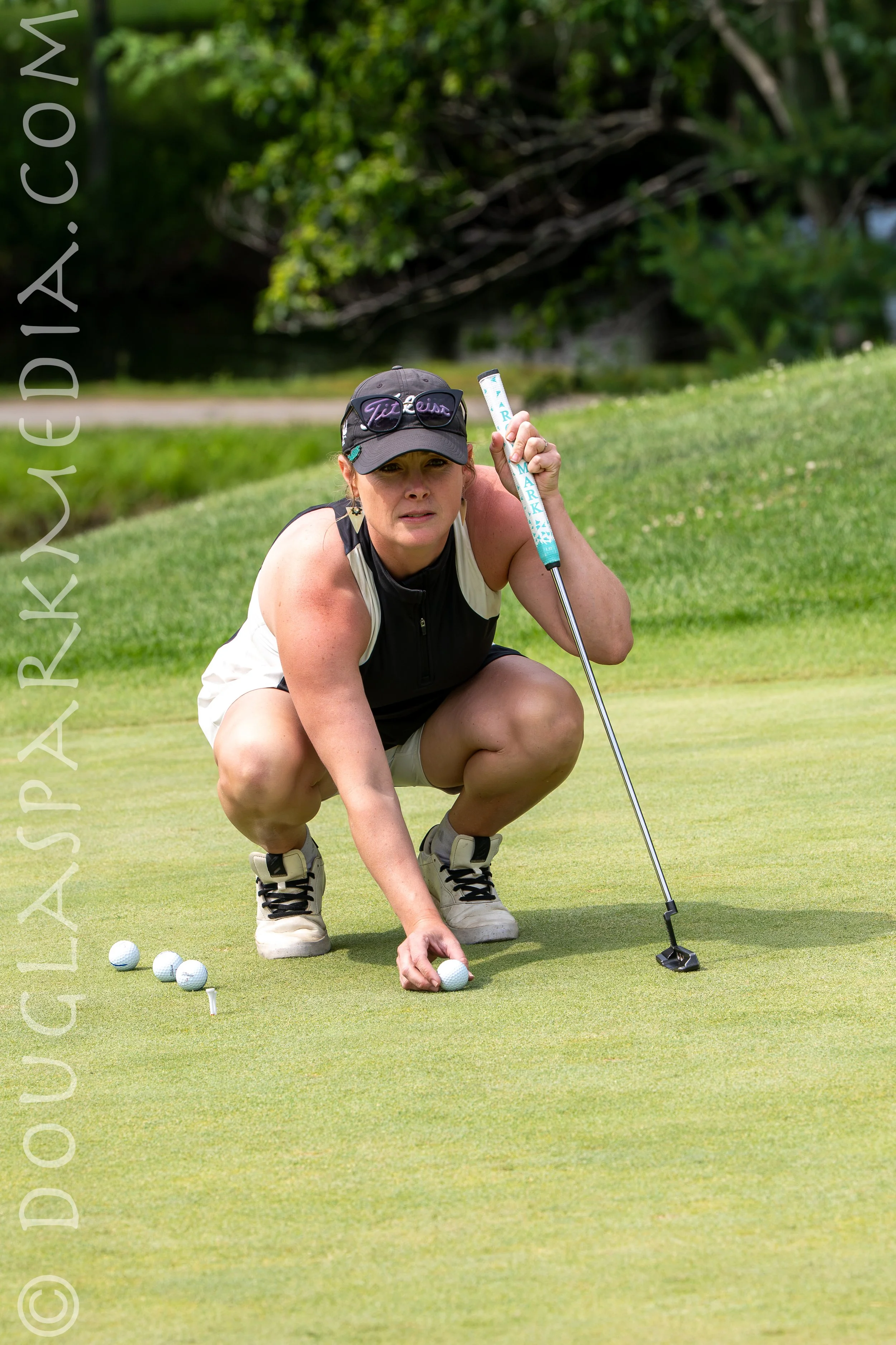 Scramble-31.jpg