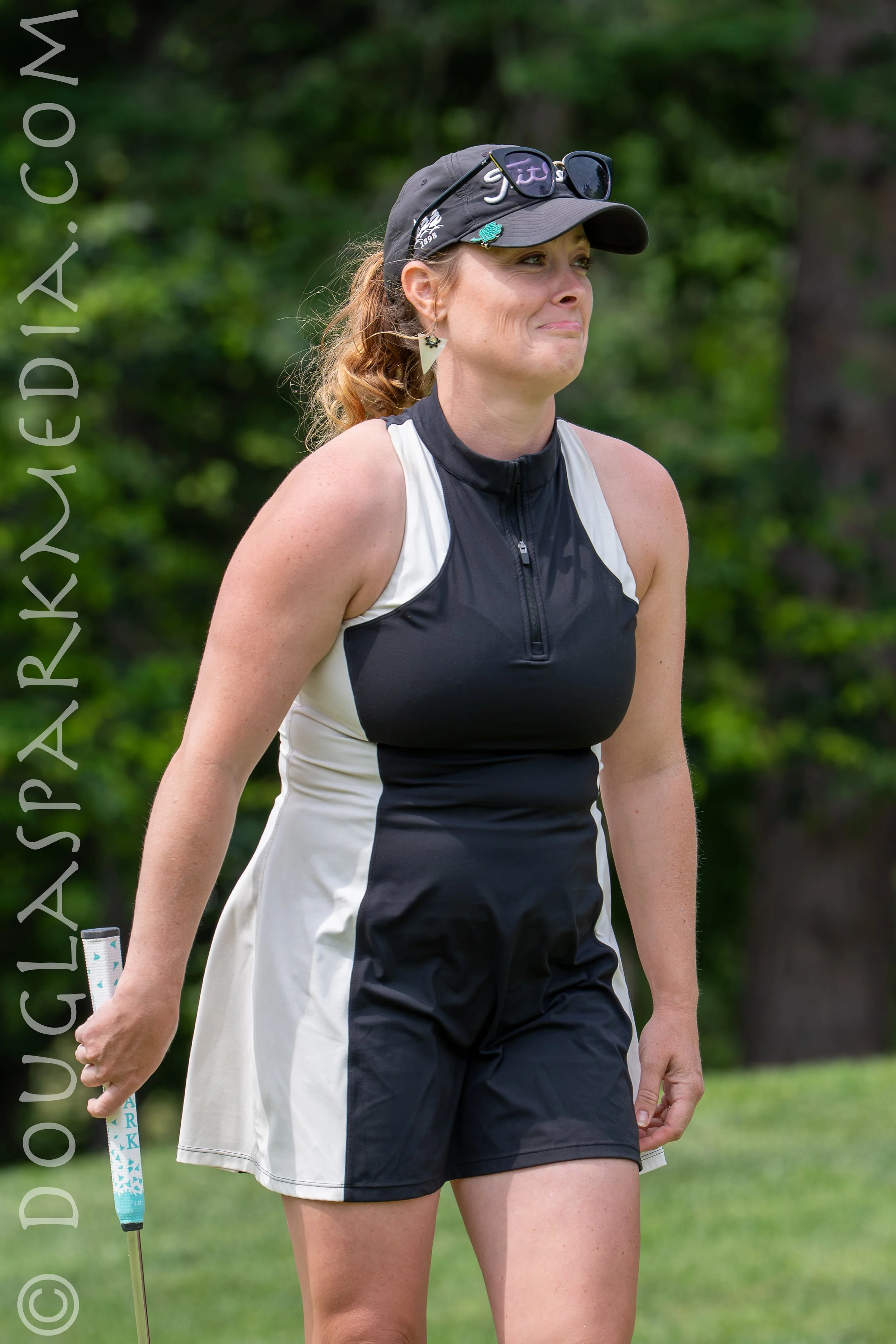 Scramble-34.jpg