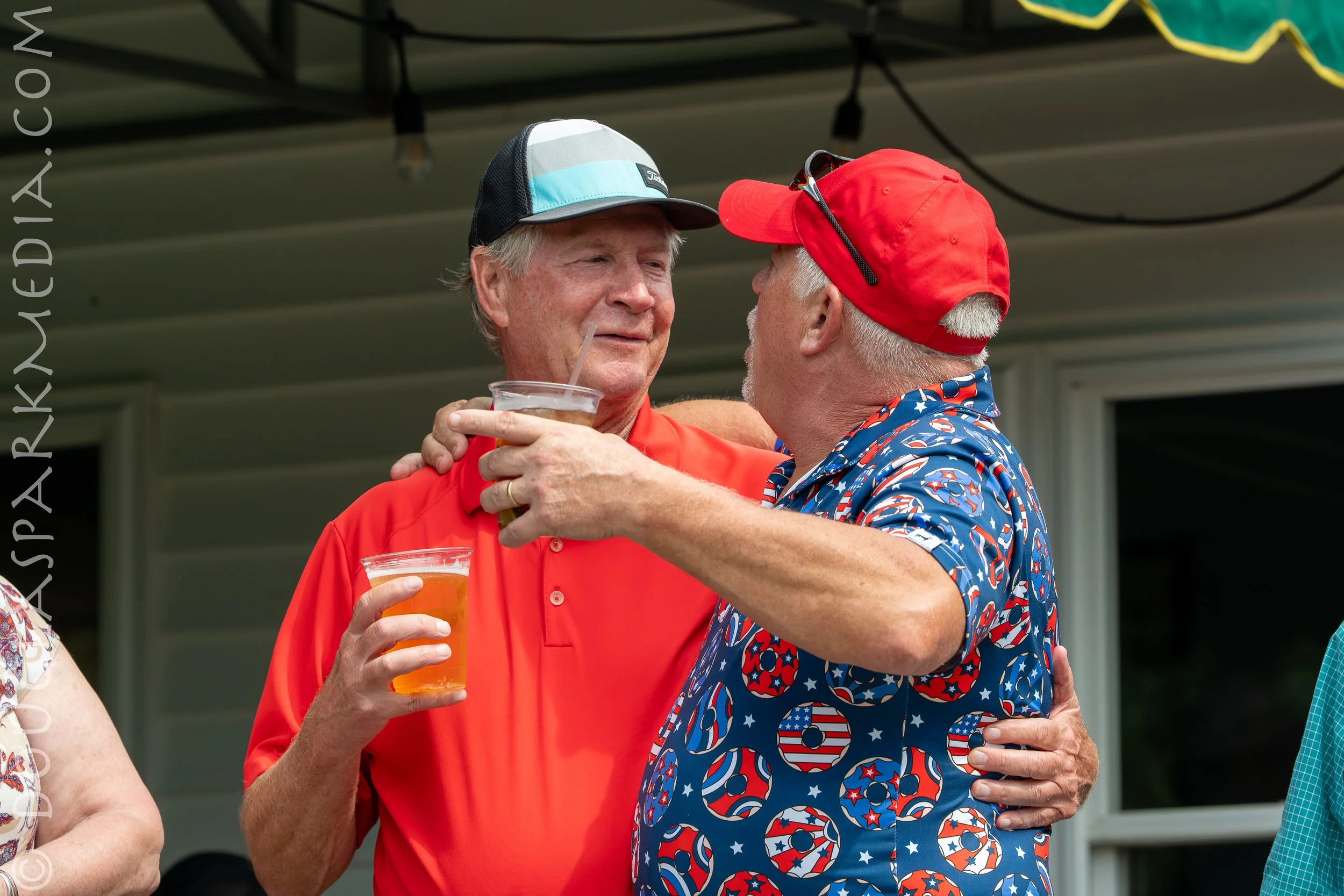 Scramble-42.jpg