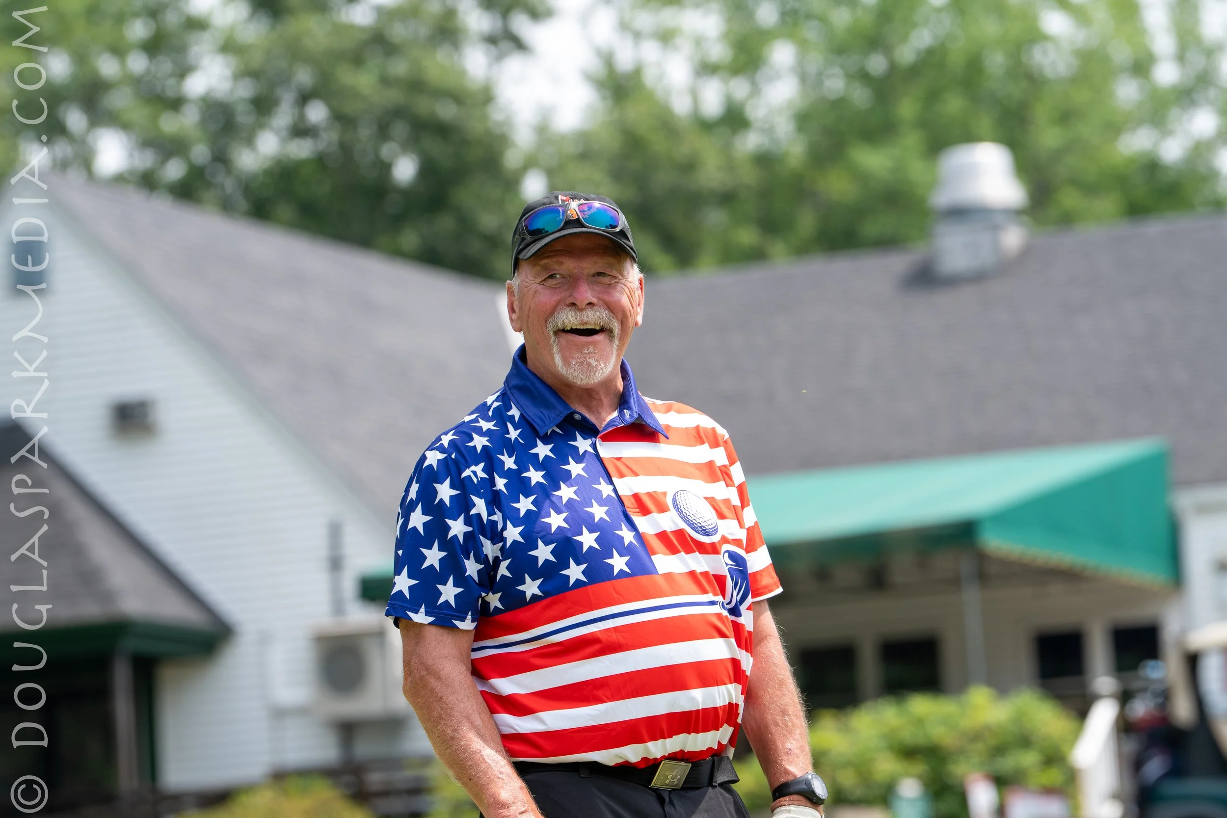 Scramble.jpg
