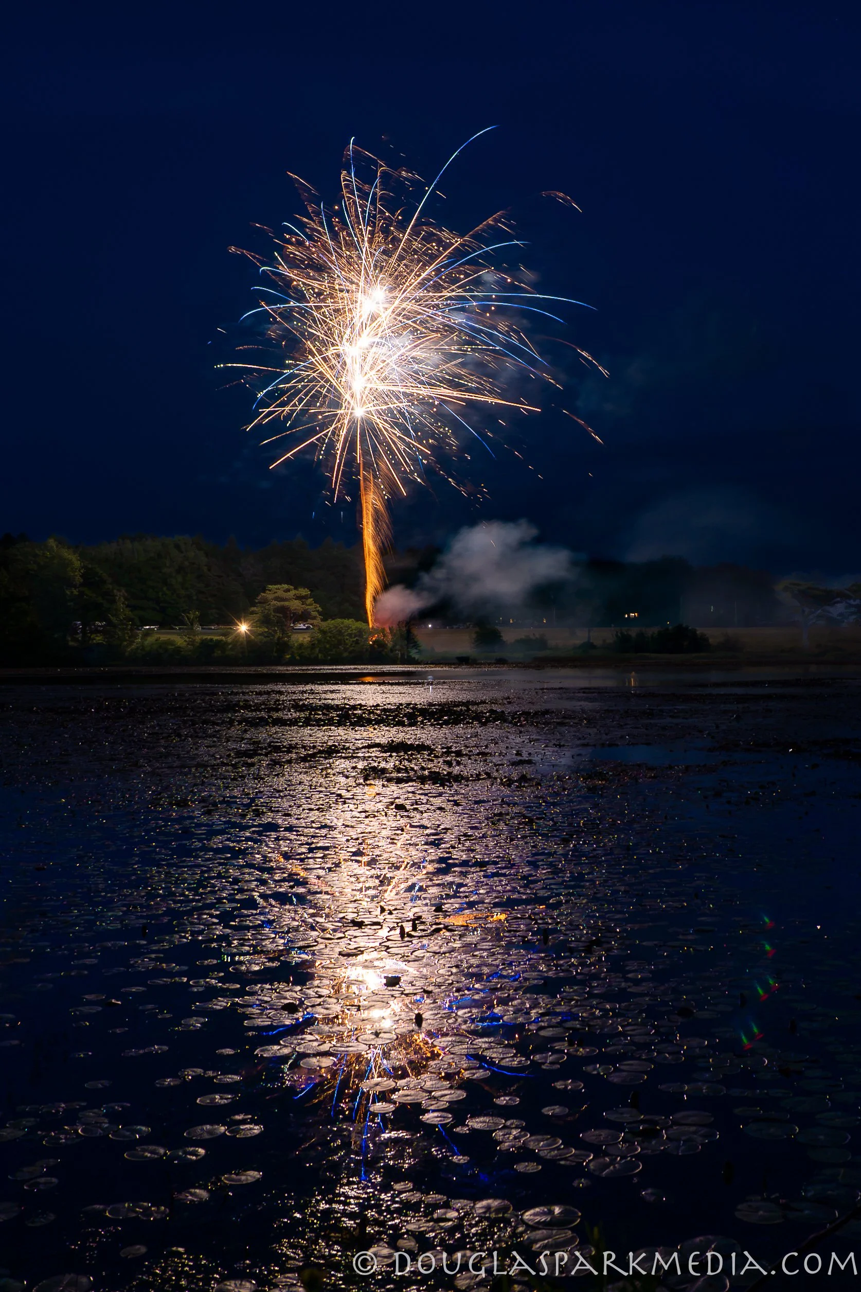 Fireworks Chez Totman-5.jpg