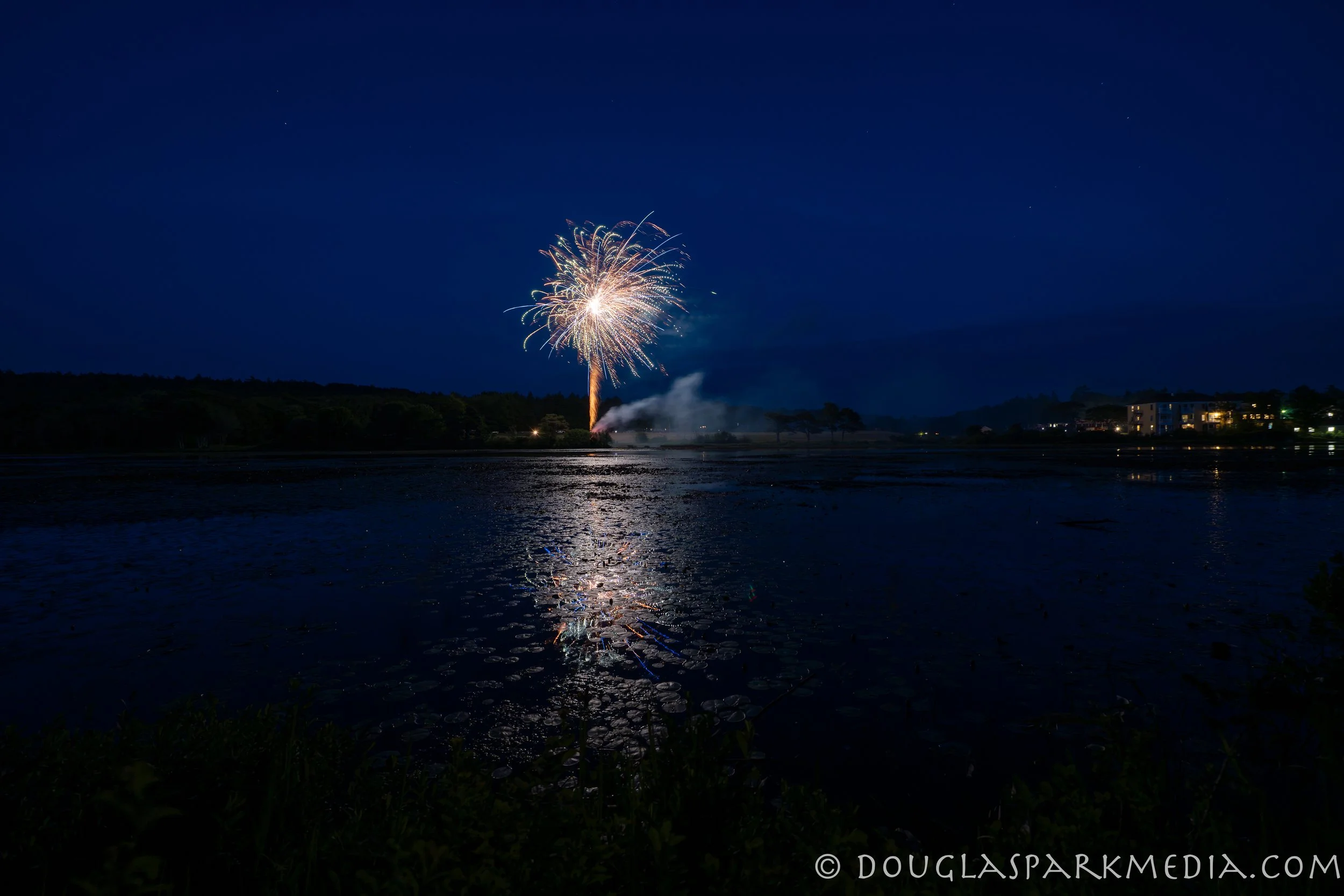 Fireworks Chez Totman-6.jpg
