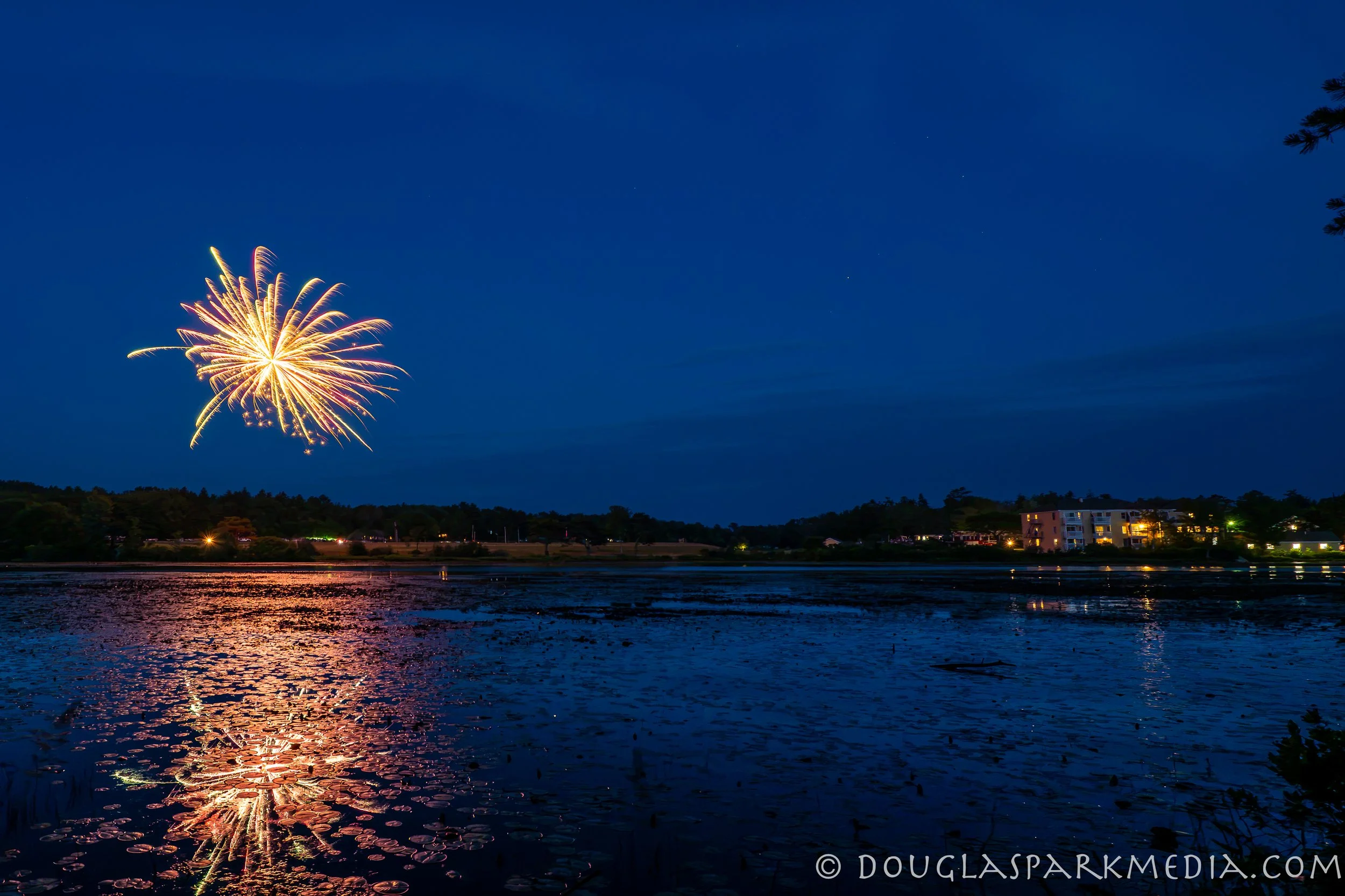 Fireworks Chez Totman.jpg