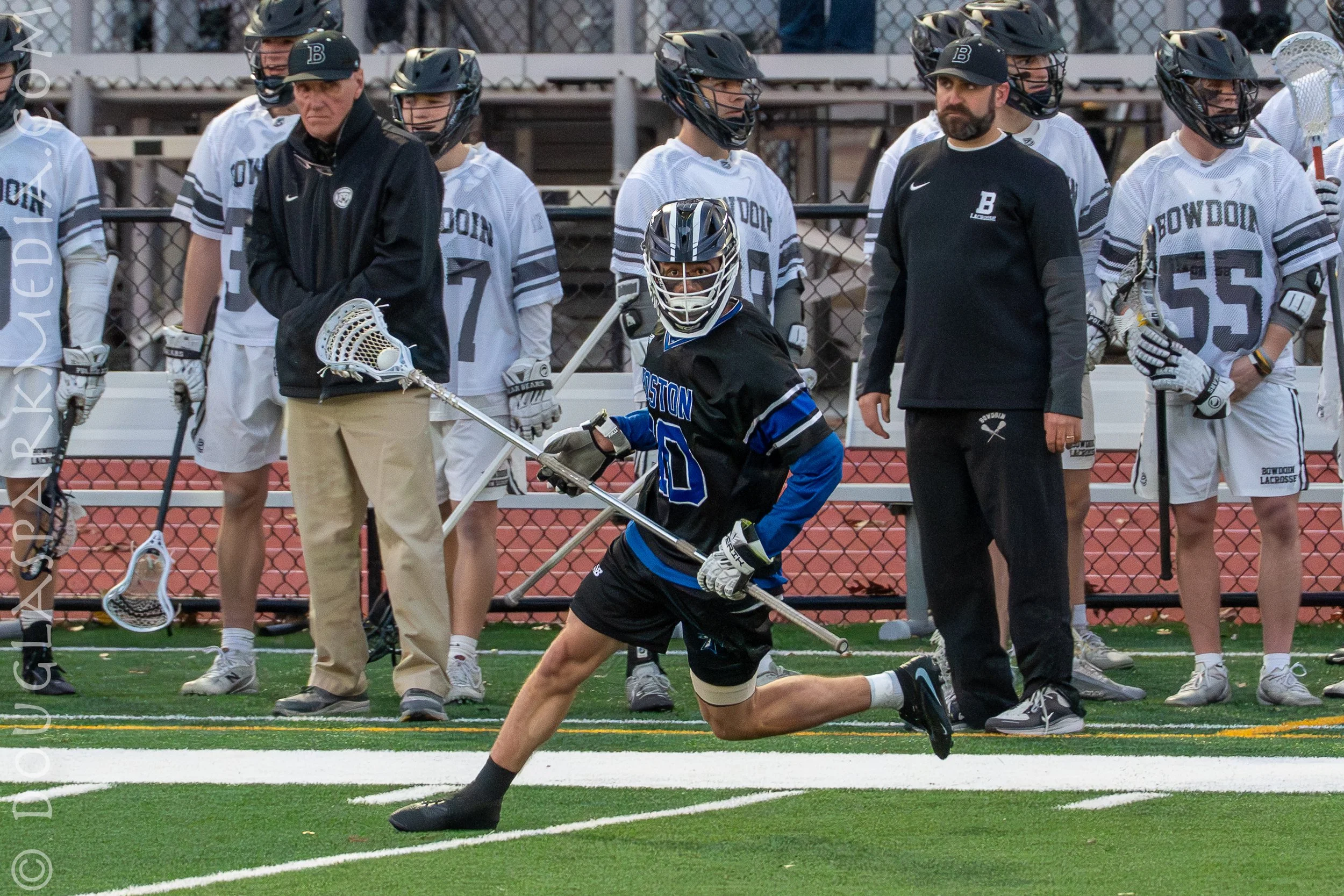 Ollie-5.jpg