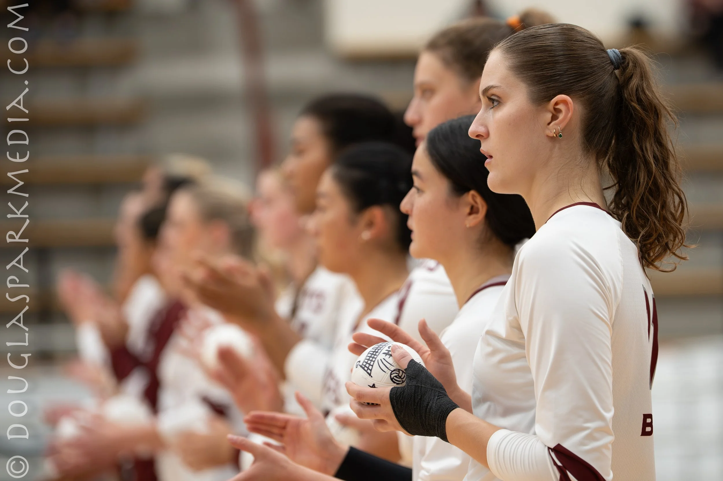VB Nichols (1 of 31).jpg