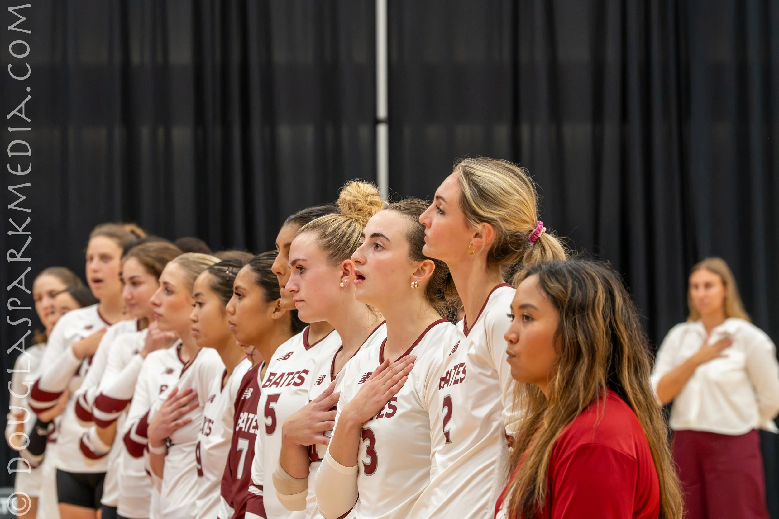 VB Nichols (4 of 31).jpg
