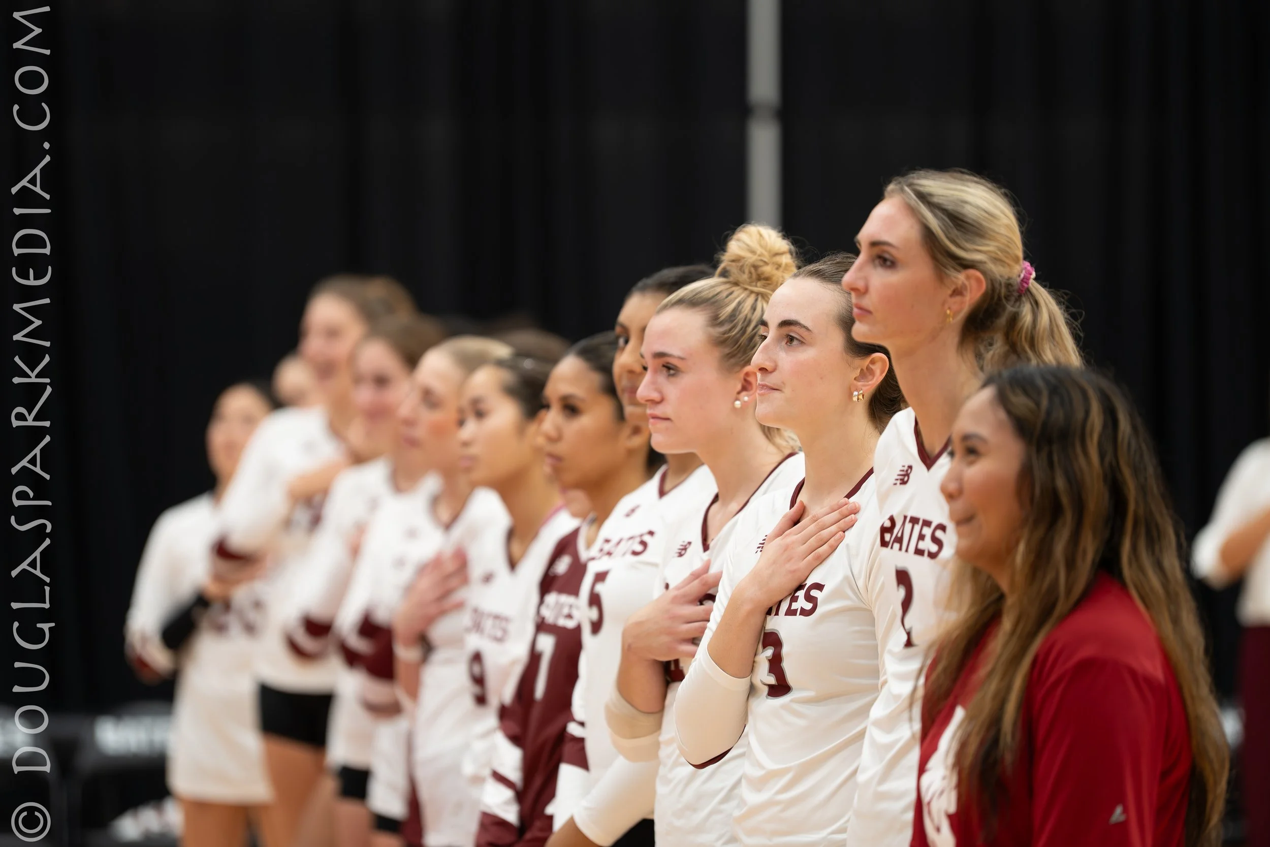 VB Nichols (5 of 31).jpg