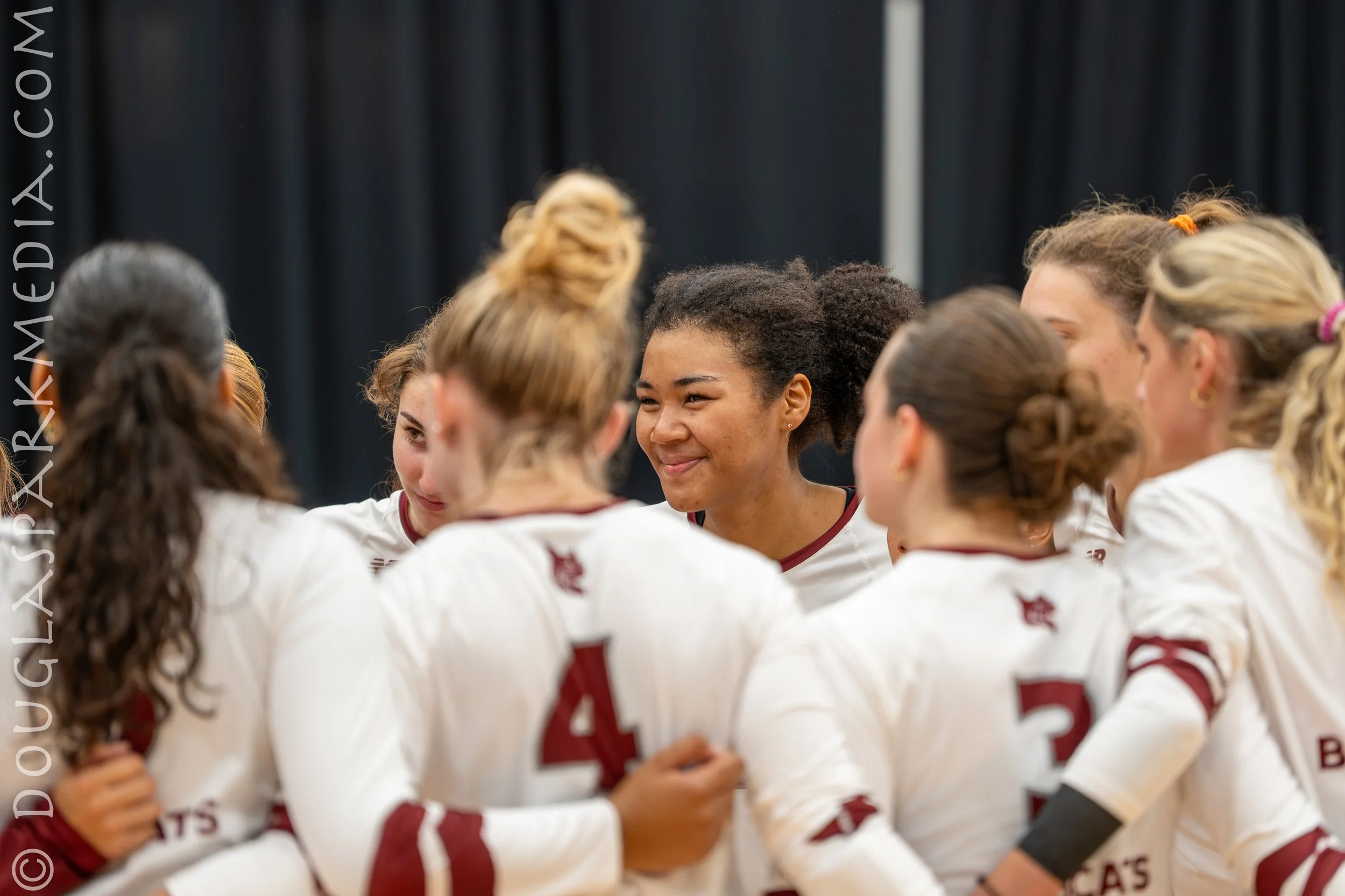 VB Nichols (6 of 31).jpg