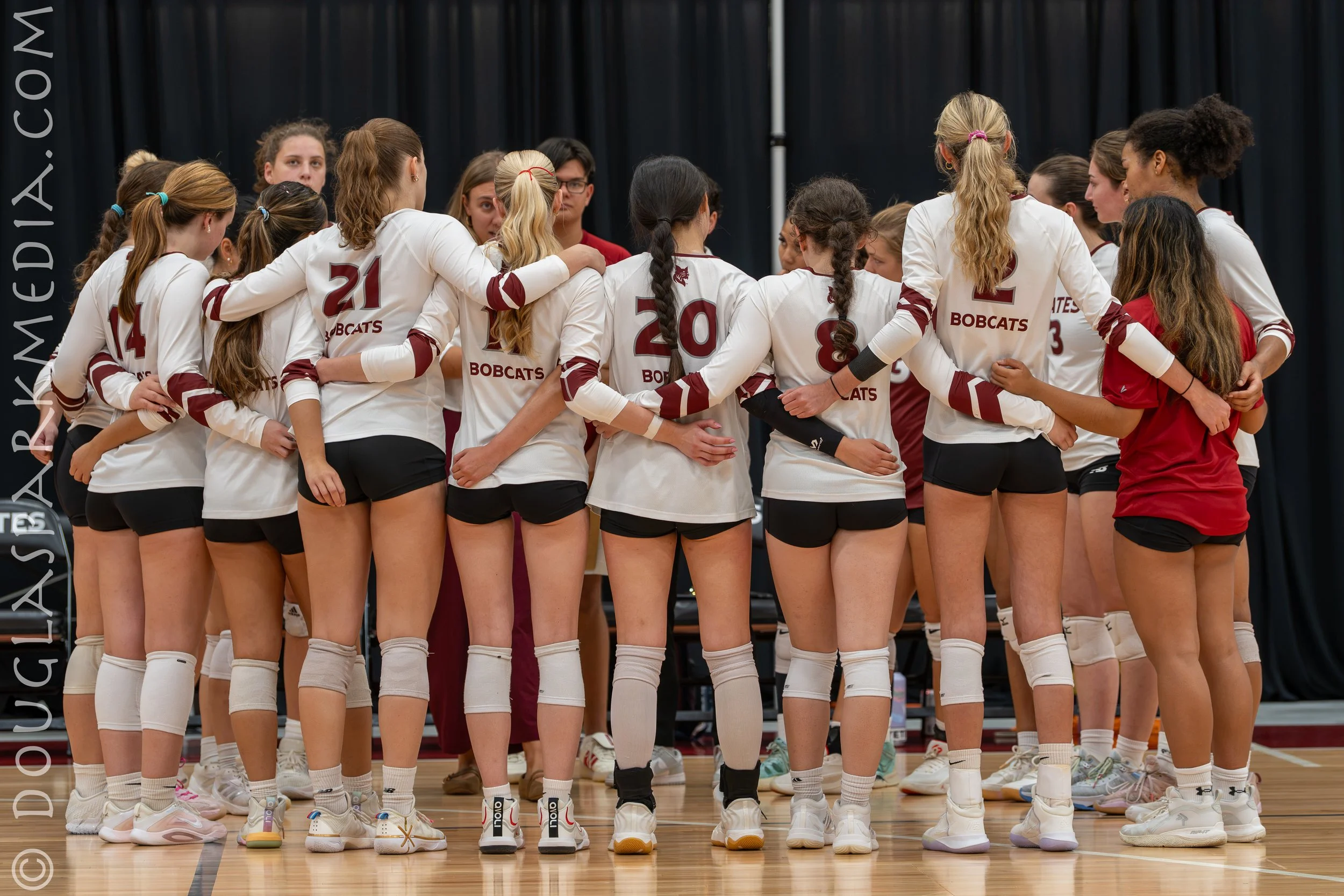 VB Nichols (8 of 31).jpg
