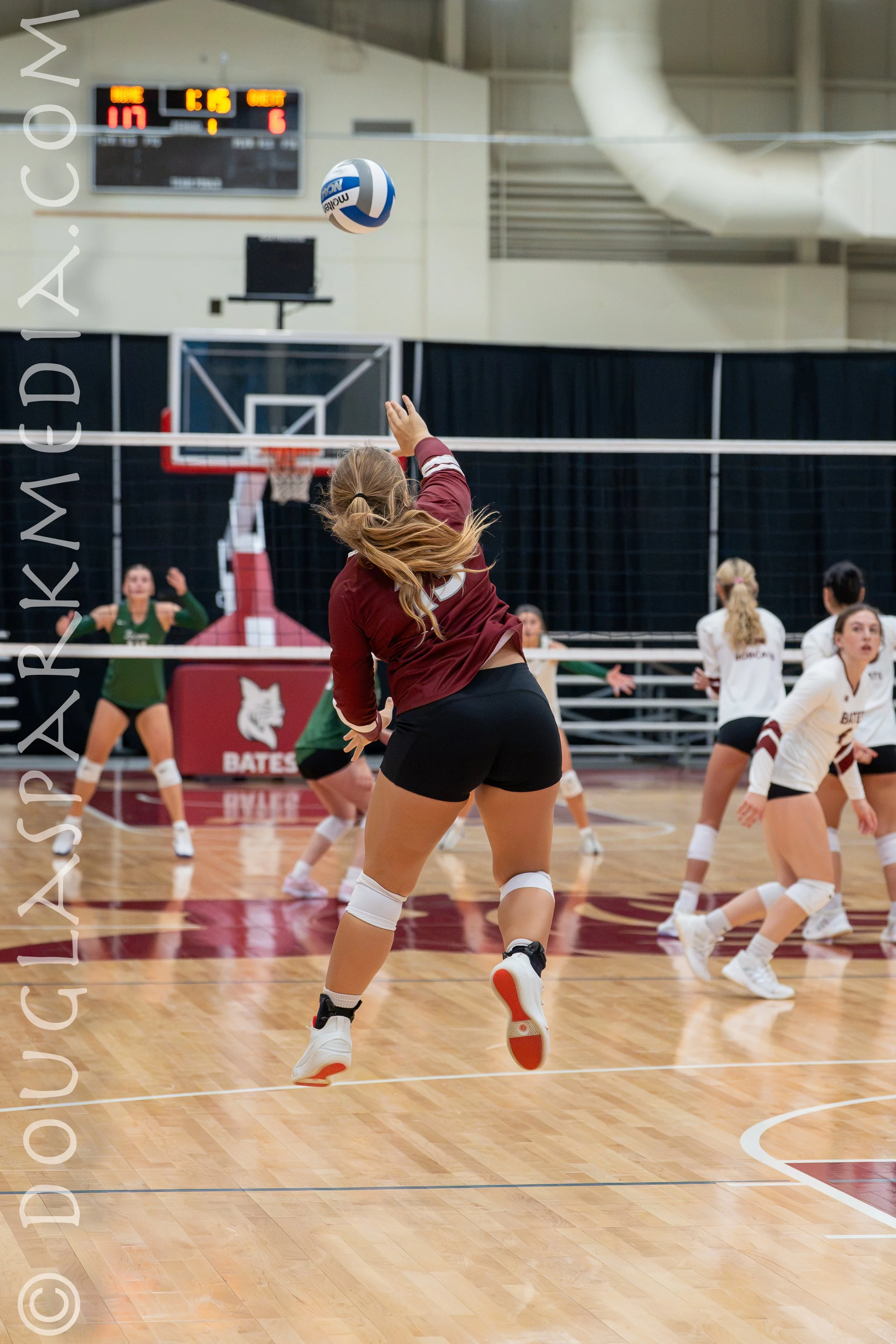 VB Nichols (9 of 31).jpg
